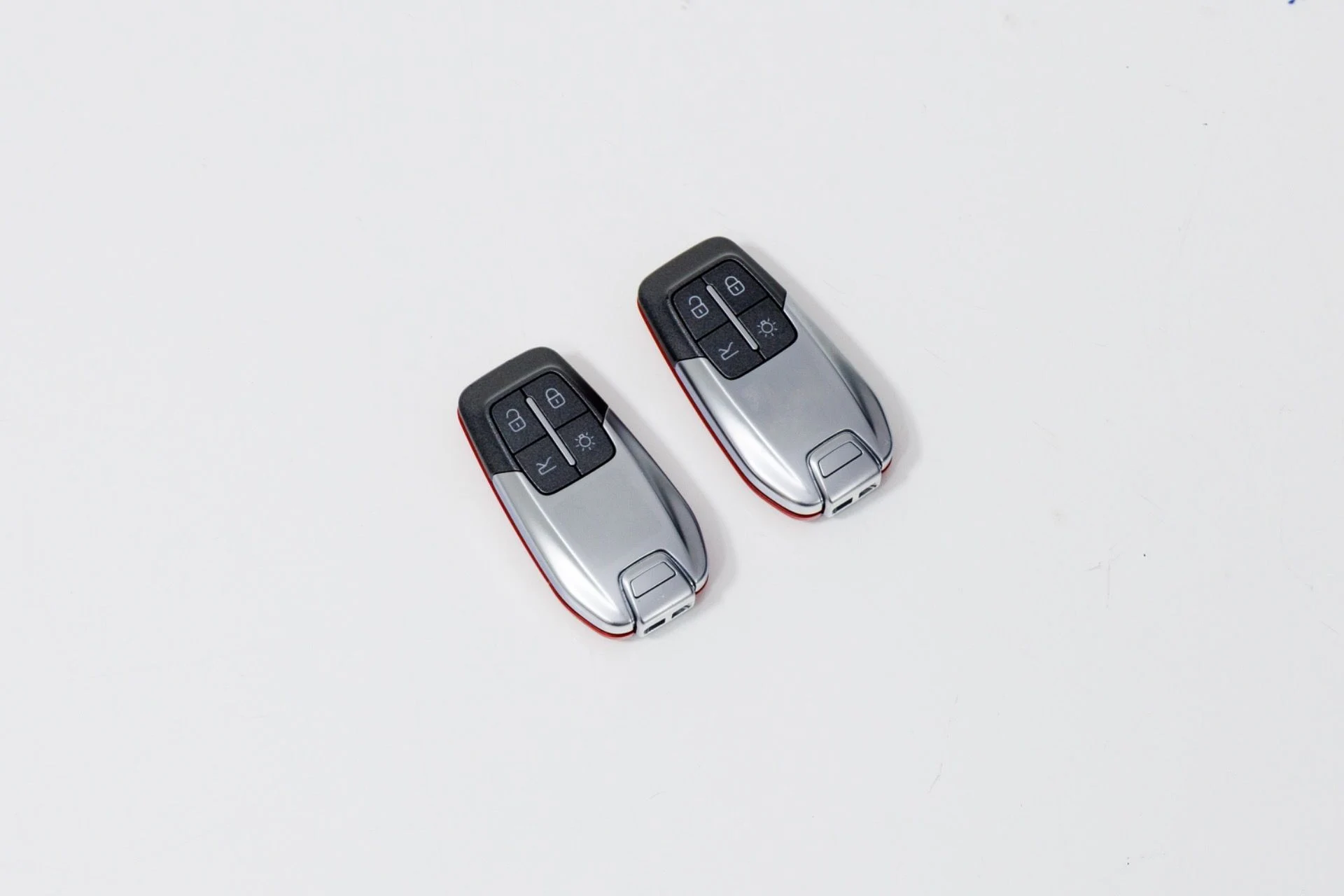 mph082_1860138627_Used_2021_Ferrari_812_GTS_1778536456_a50d69dd68