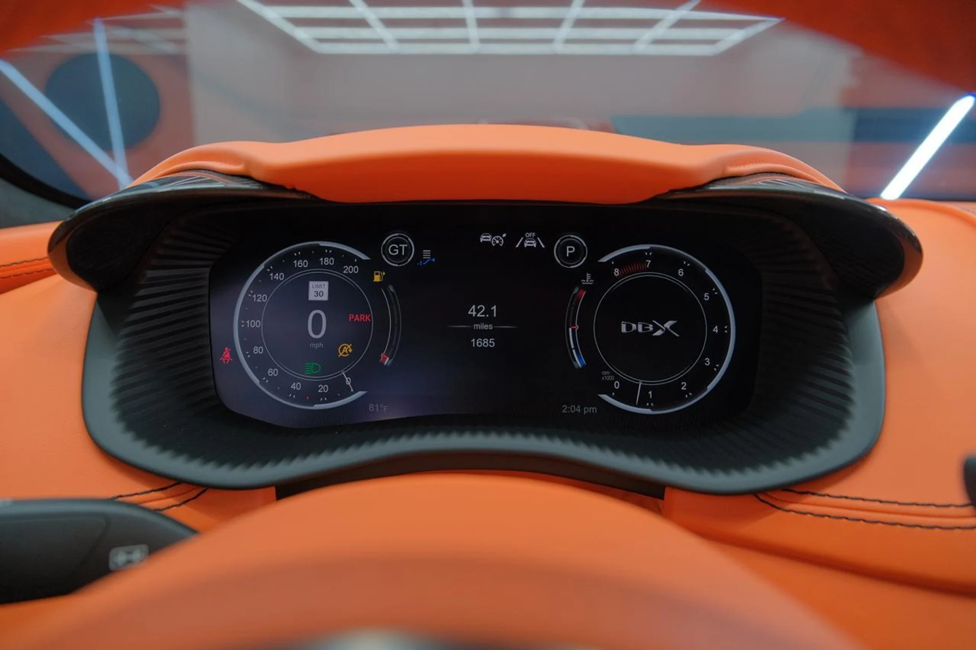 mph082_1879754826_d1e407404964a5c83d6bc647ab8dc3bc_9c01a79fd4