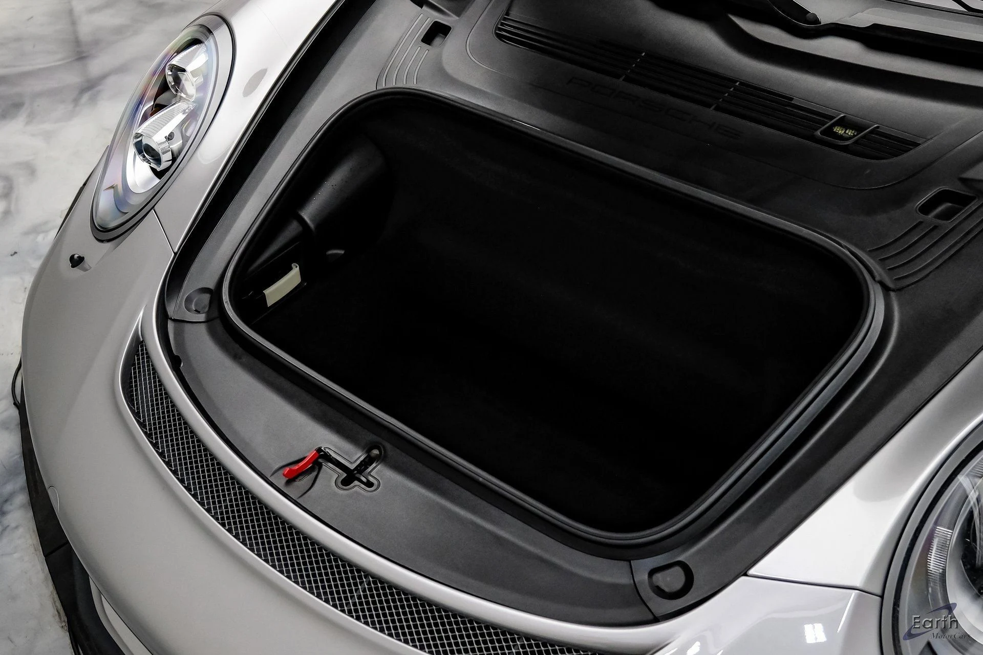 mph082_1880860073_5a91707351c558ce5b669062b5f14d10x_87ff6a9aed