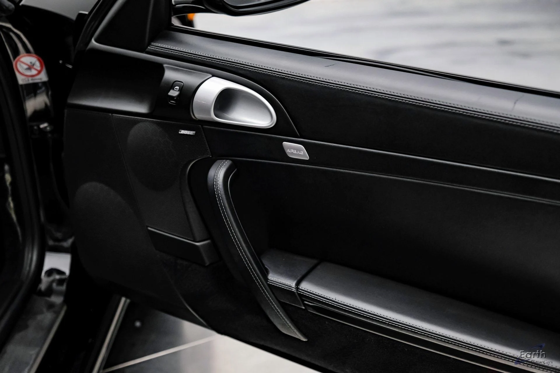 mph082_1882191486_246d8a4a136486606dea123260e8c546x_5a0cd3661b