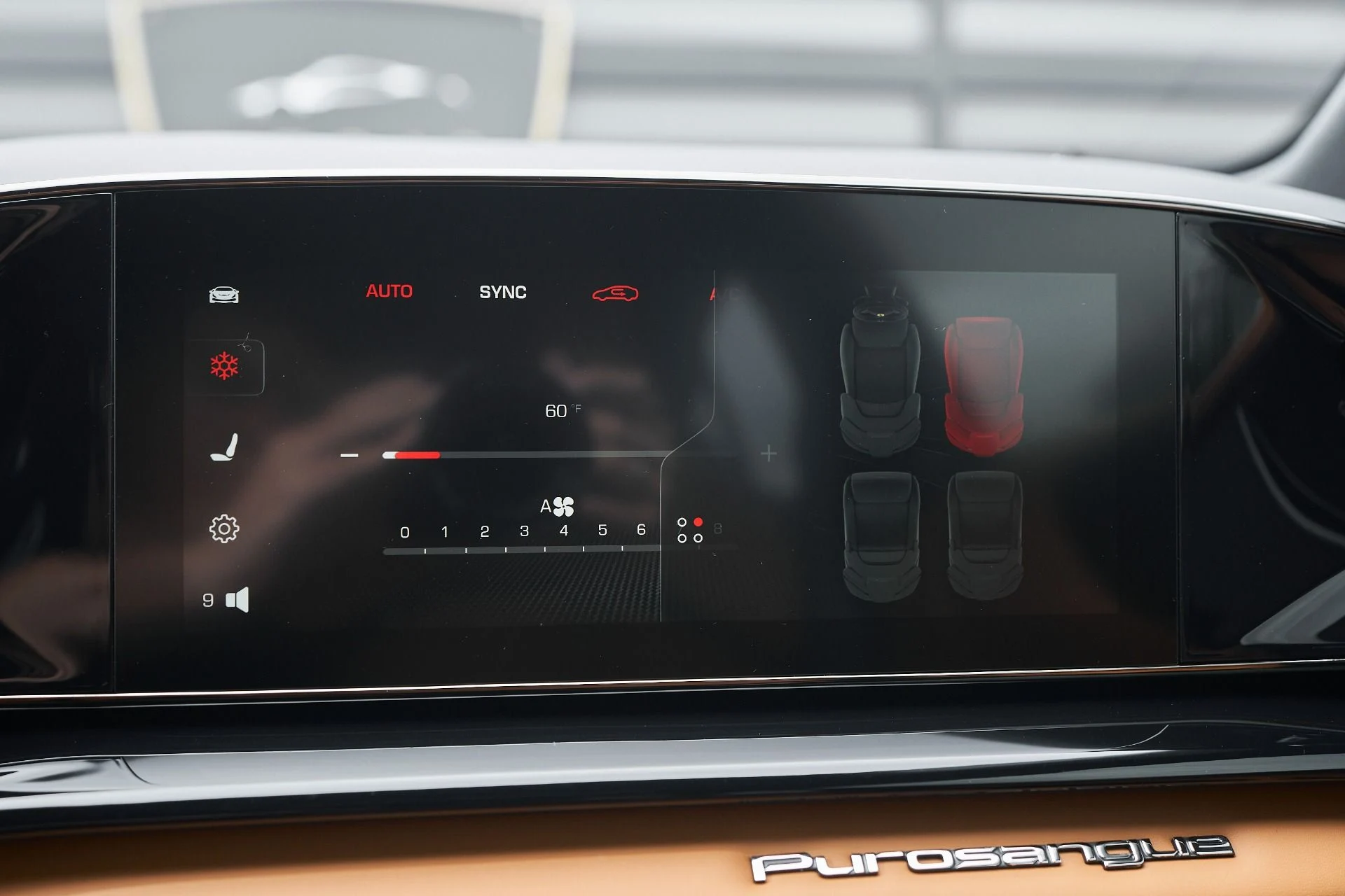 mph082_1882547753_Used_2025_Ferrari_Purosangue_1762993306_744d12a447