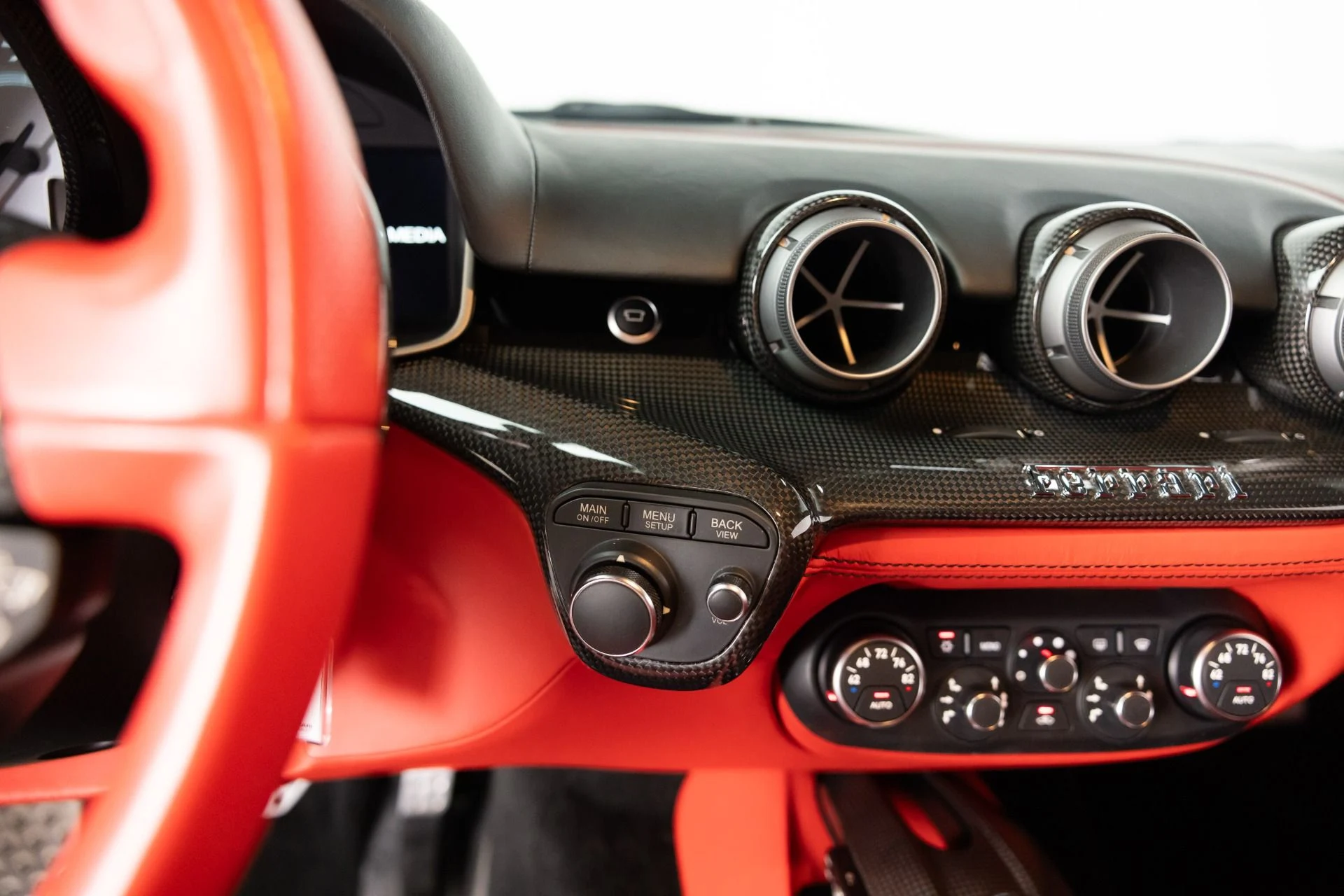 mph082_1890611197_Used_2014_Ferrari_F12berlinetta_1784559579_5f55f8af13