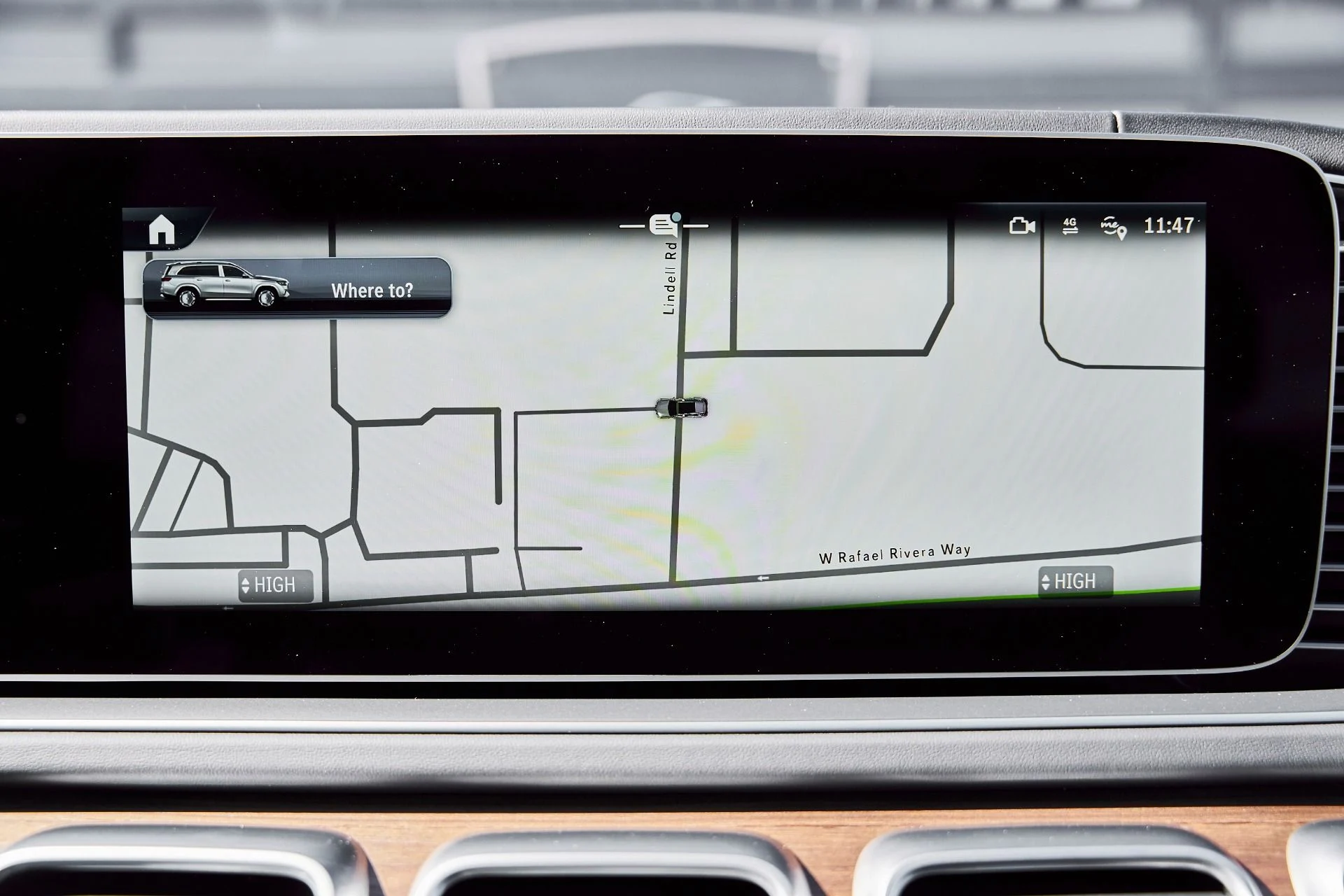 mph082_1896246722_Used_2025_Mercedes_Benz_GLS_Maybach_GLS_600_1771467943_6672a844b1