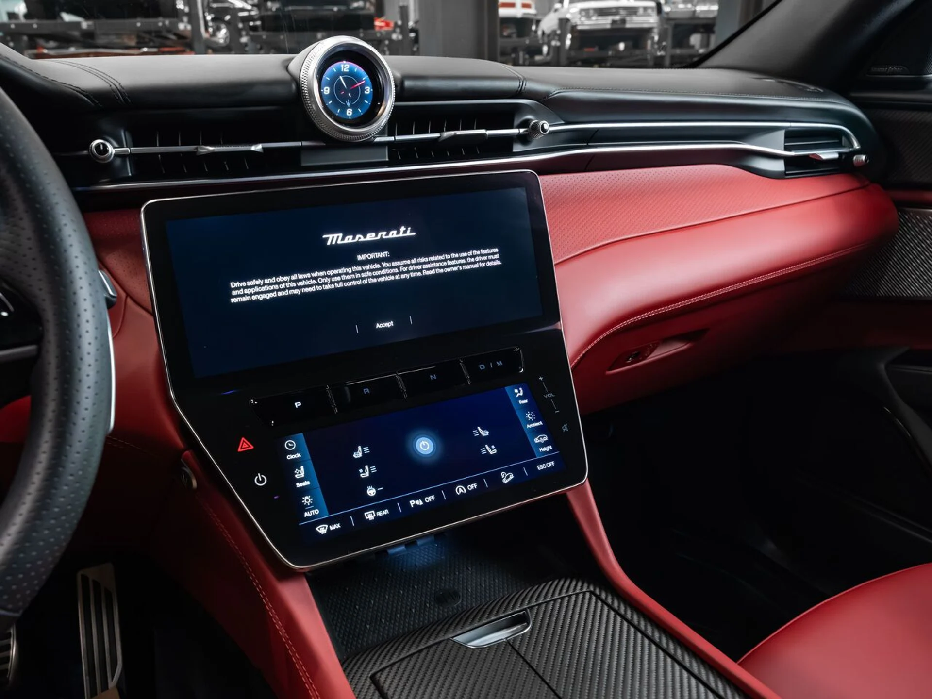 mph082_189955970_maserati_grecale_2024_71d7b9c5c5