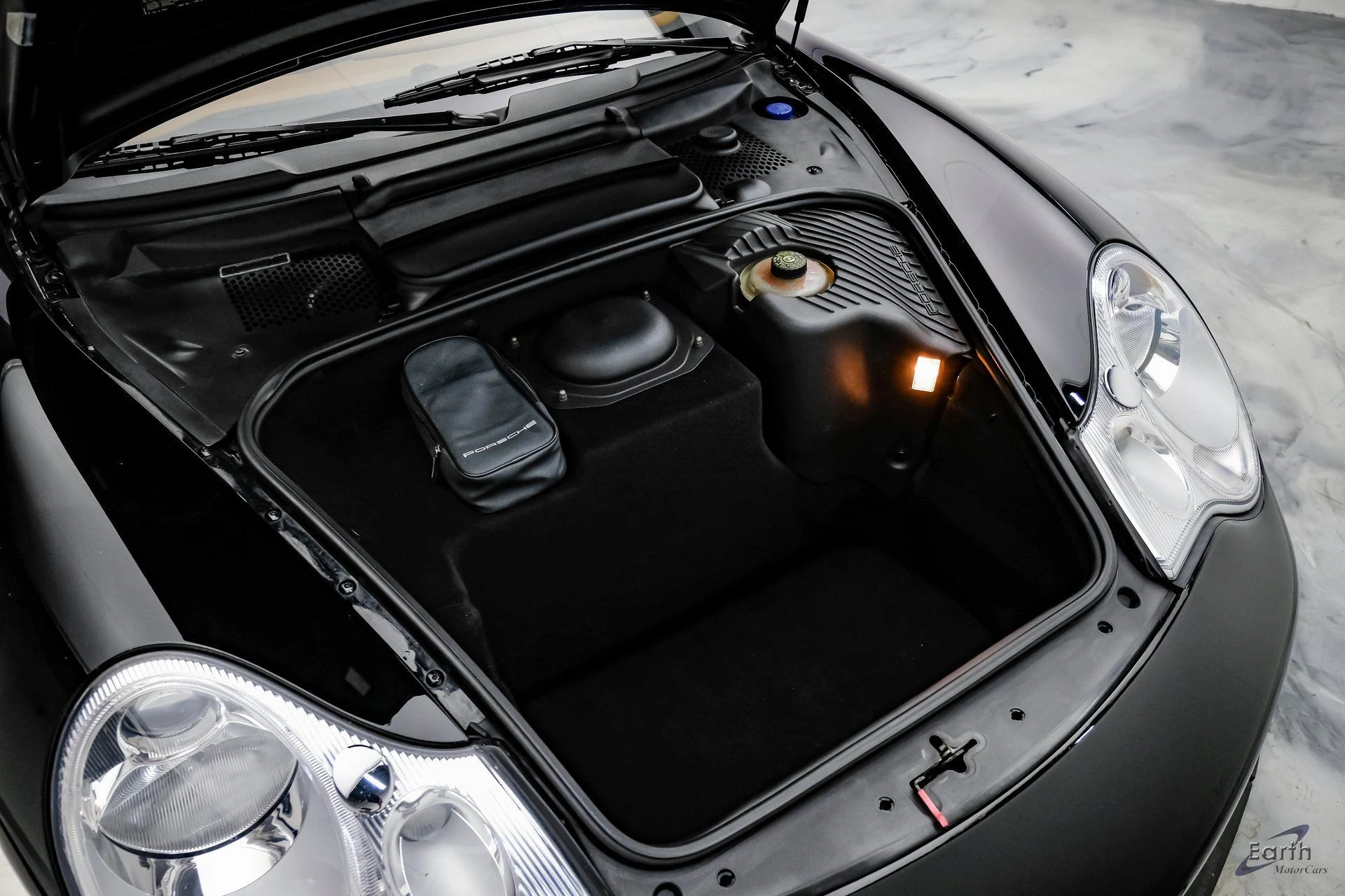 mph082_1904958408_1ce06259a72700c0ad98f5fab2be5b45x_0ad55133c6