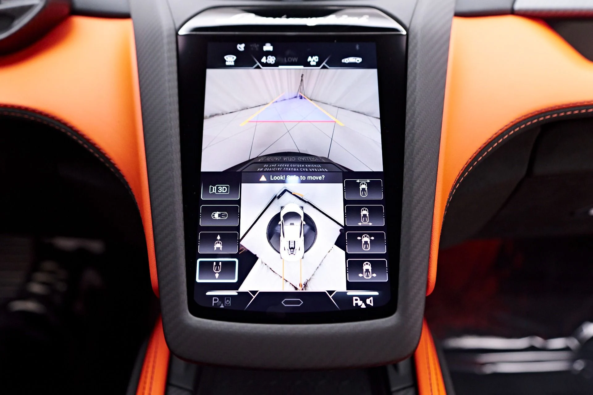 mph082_1905688310_Used_2024_Lamborghini_Revuelto_Base_1755224841_0b4471676c