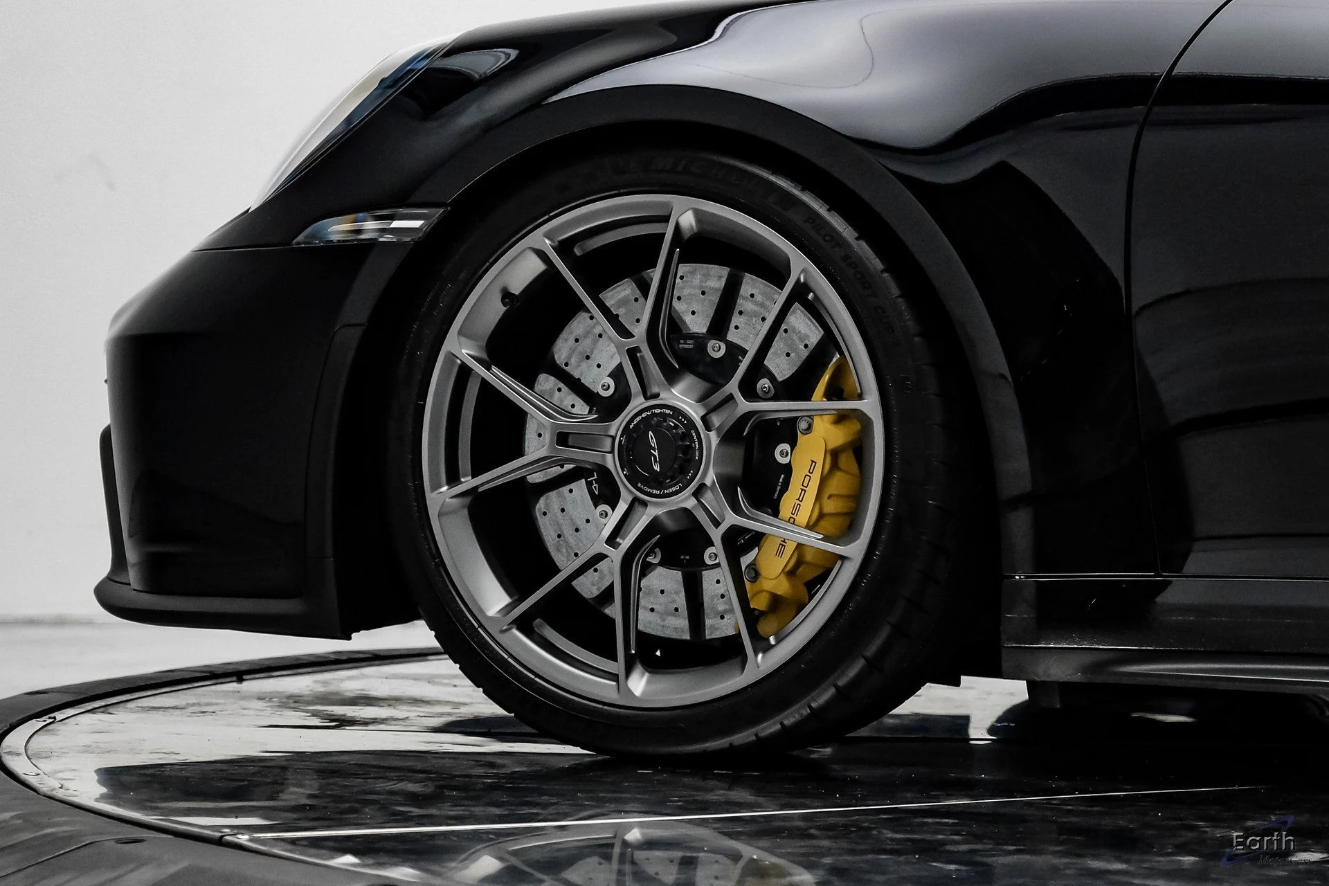 mph082_1905853909_c5588bfdb9246b2fa032ad2903c0c4b2x_0a687a7827