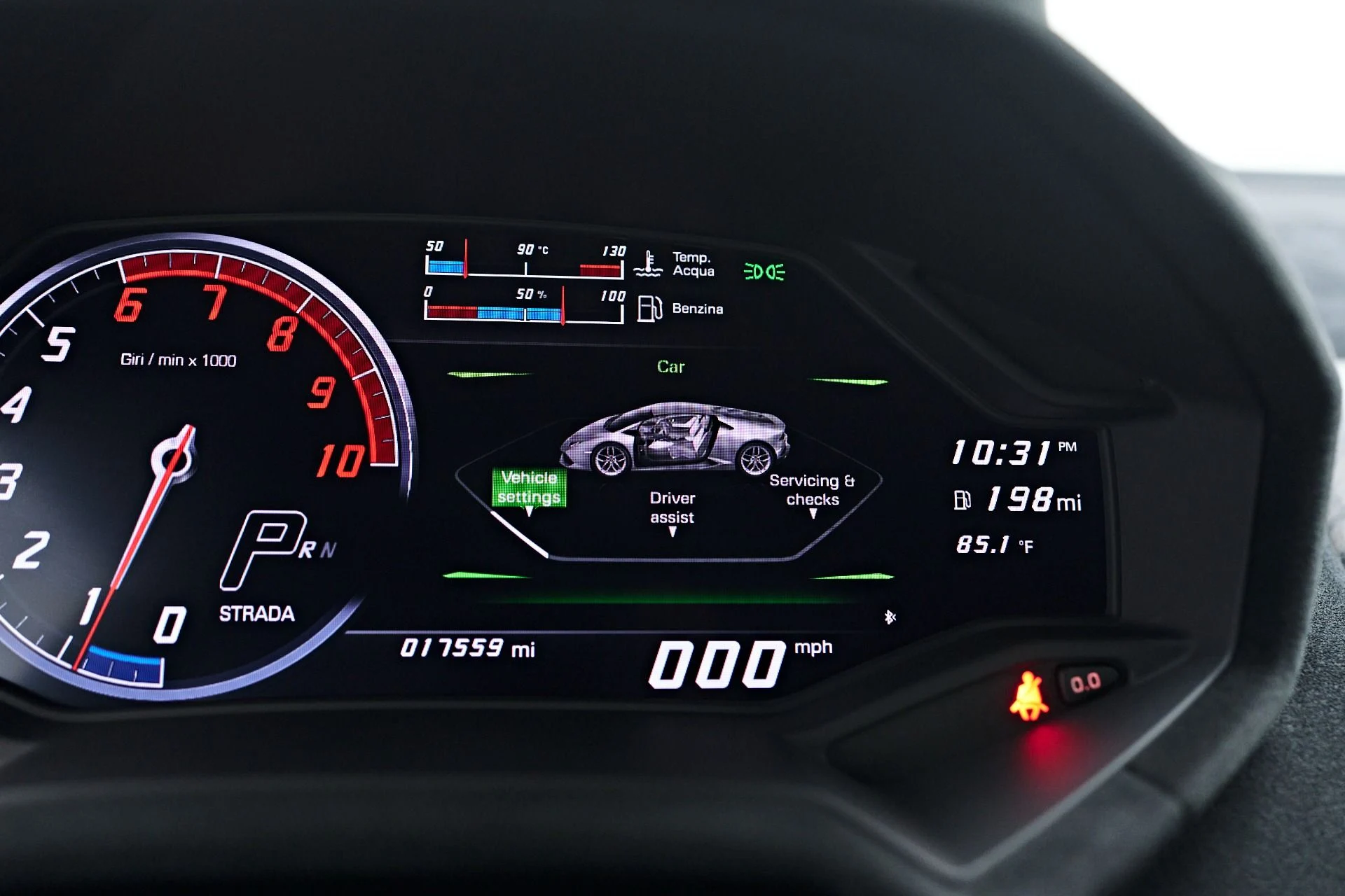 mph082_1930706123_Used_2019_Lamborghini_Huracan_Performante_1757626121_bfd687a6ef