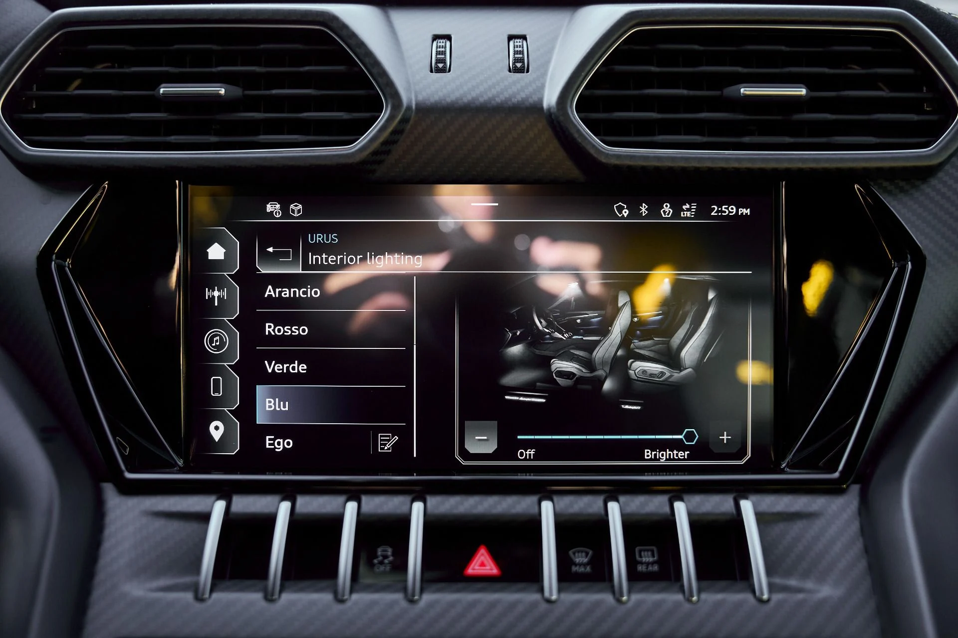 mph082_1931277964_Used_2024_Lamborghini_Urus_Performante_1768011693_9cdc0b4f16