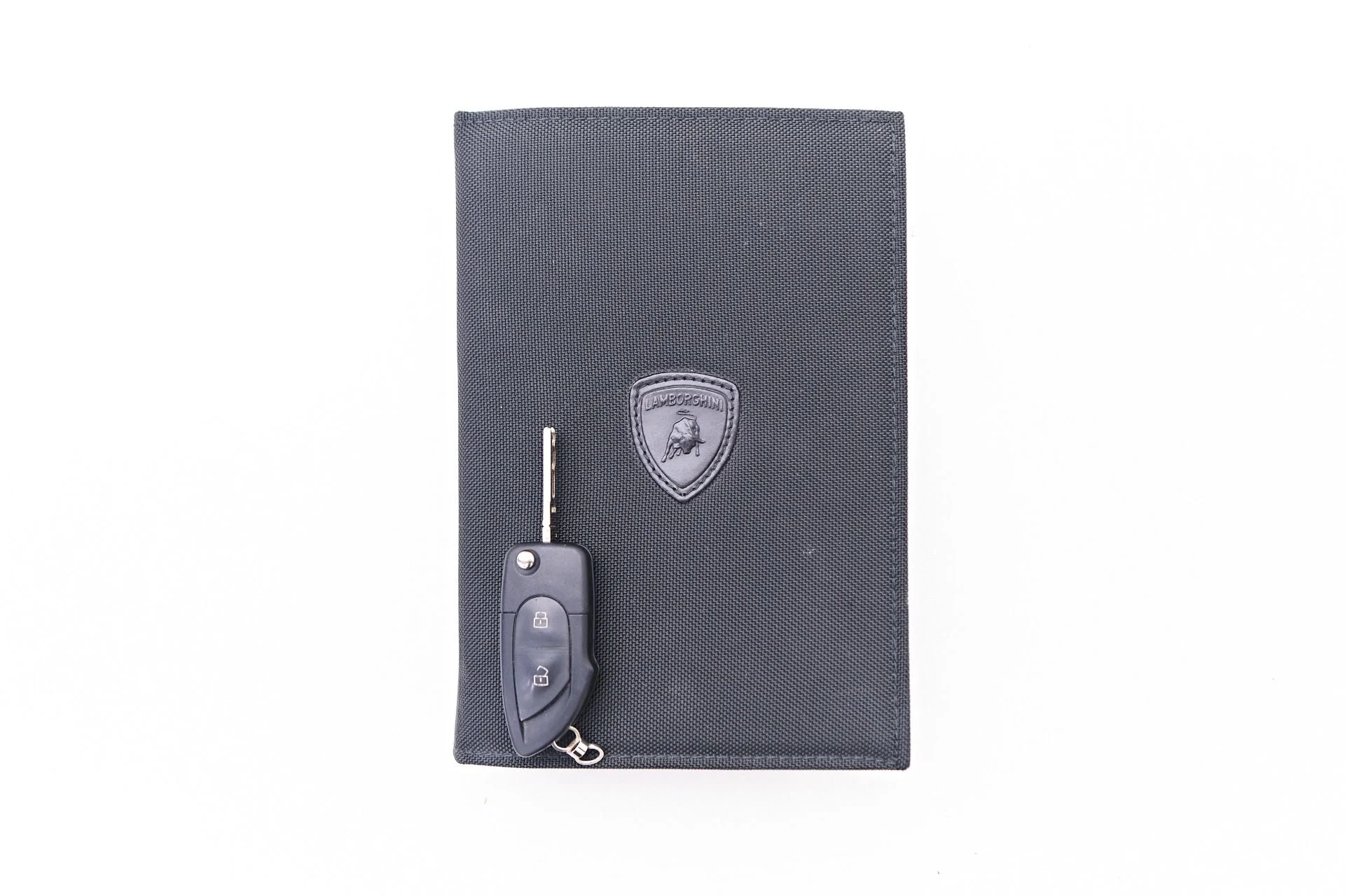 mph082_1931860842_Used_2006_Lamborghini_Murcielago_Base_1753322496_f465a868b3