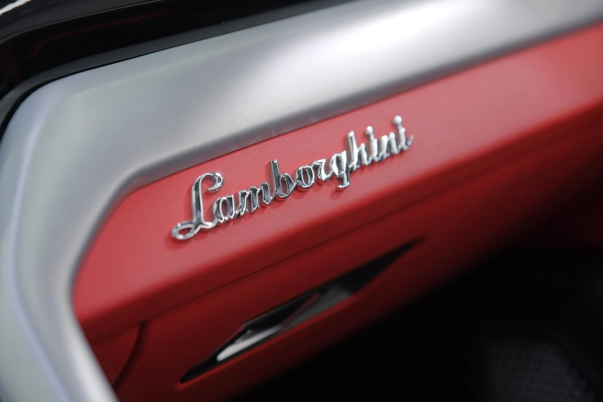 mph082_1935837019_a23a667bd6edf3077c35f4f687d80f9f_7eb72dbd6c