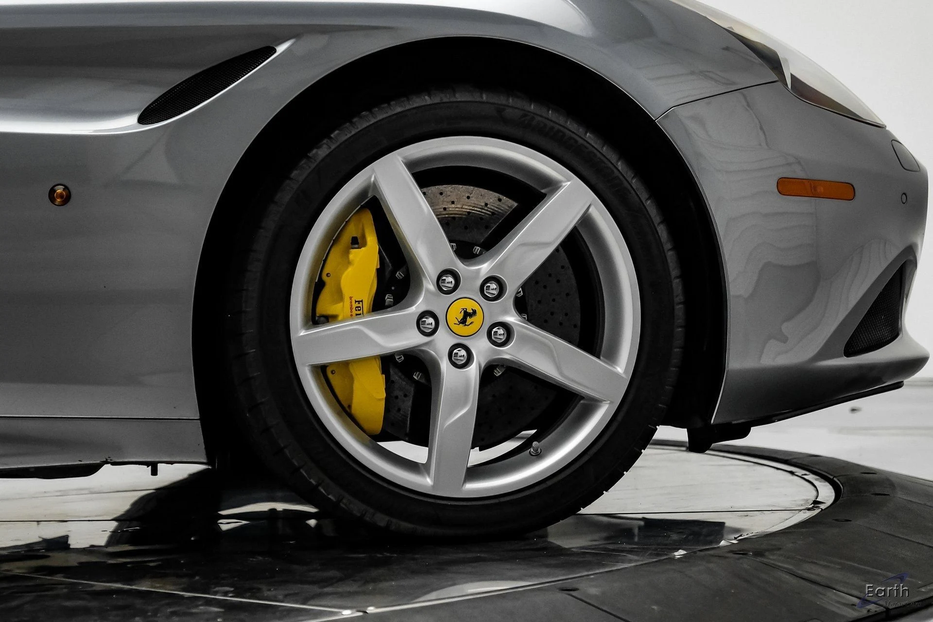 mph082_1937559262_e6016e102e0a287f20b7937915edfafdx_898b924a92