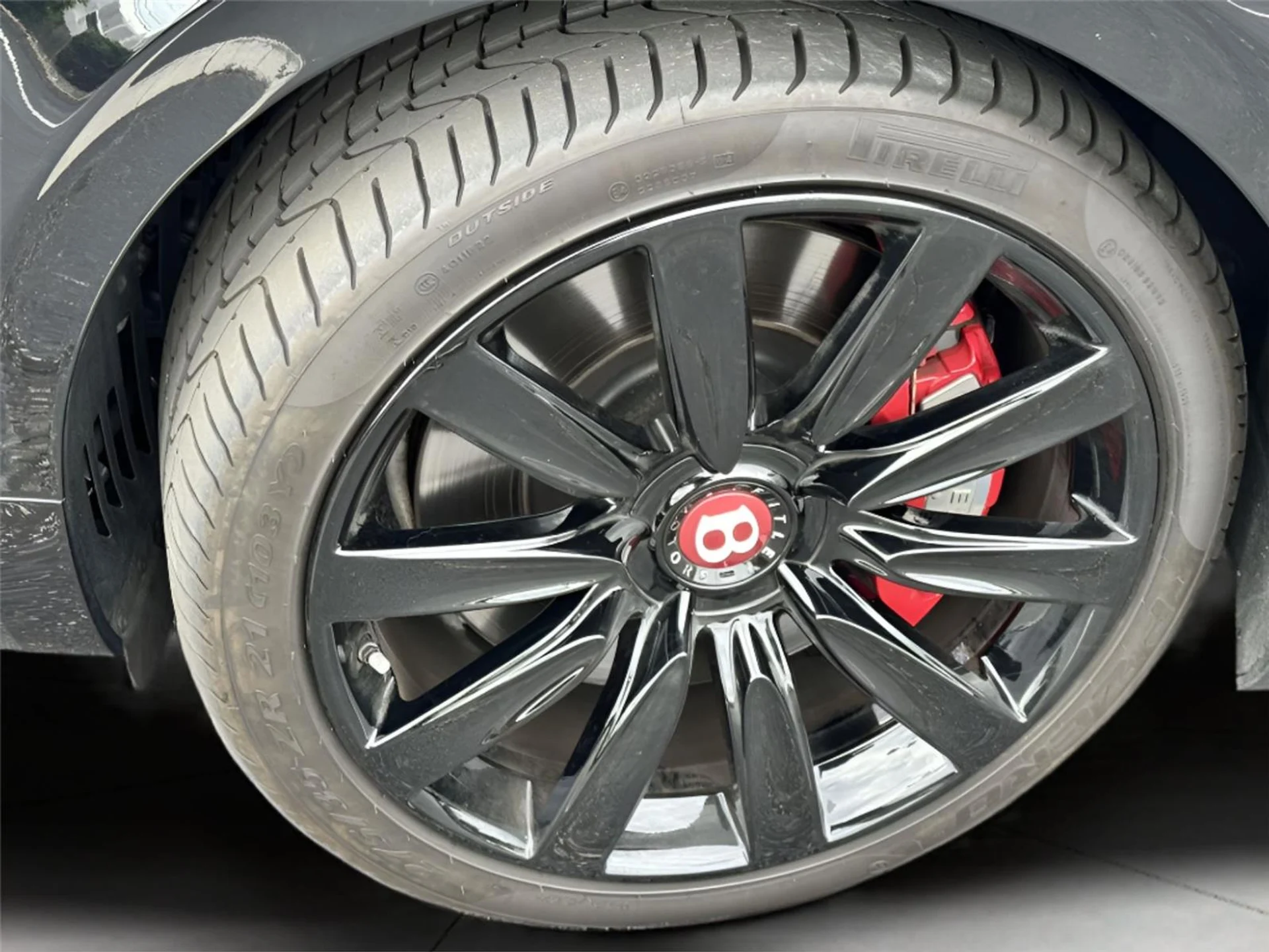 mph082_1948286992_1f3ac4ed3902be1f08ed93bc11015e04_11148b24eb