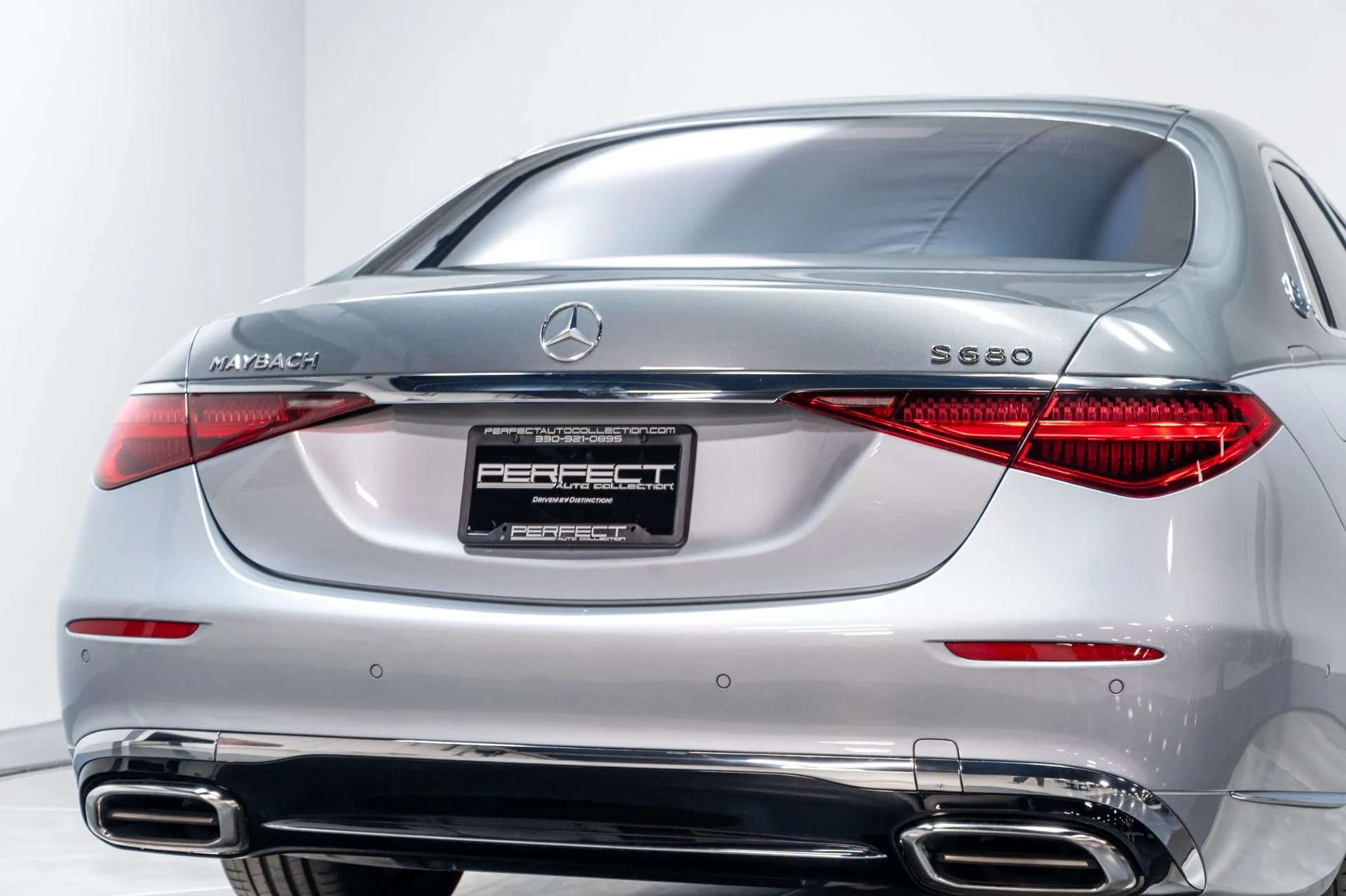 mph082_1955056991_Used_2024_Mercedes_Benz_S_Class_Maybach_S_680_4_MATIC_1777501614_fab5ed8483