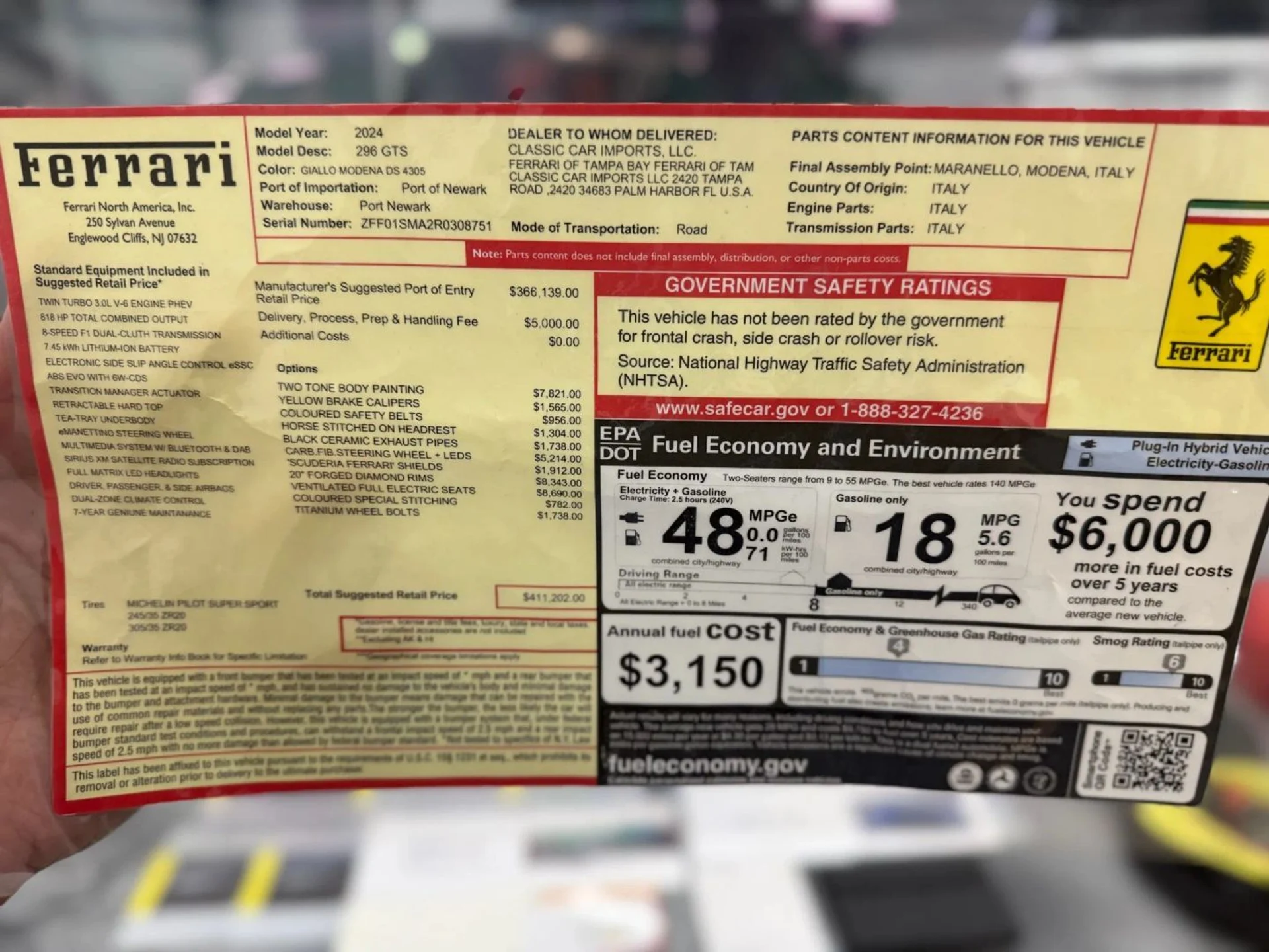mph082_19730109_202510_163e95428d8b4bfc8917557aa33b8052_ffef0dd3e4
