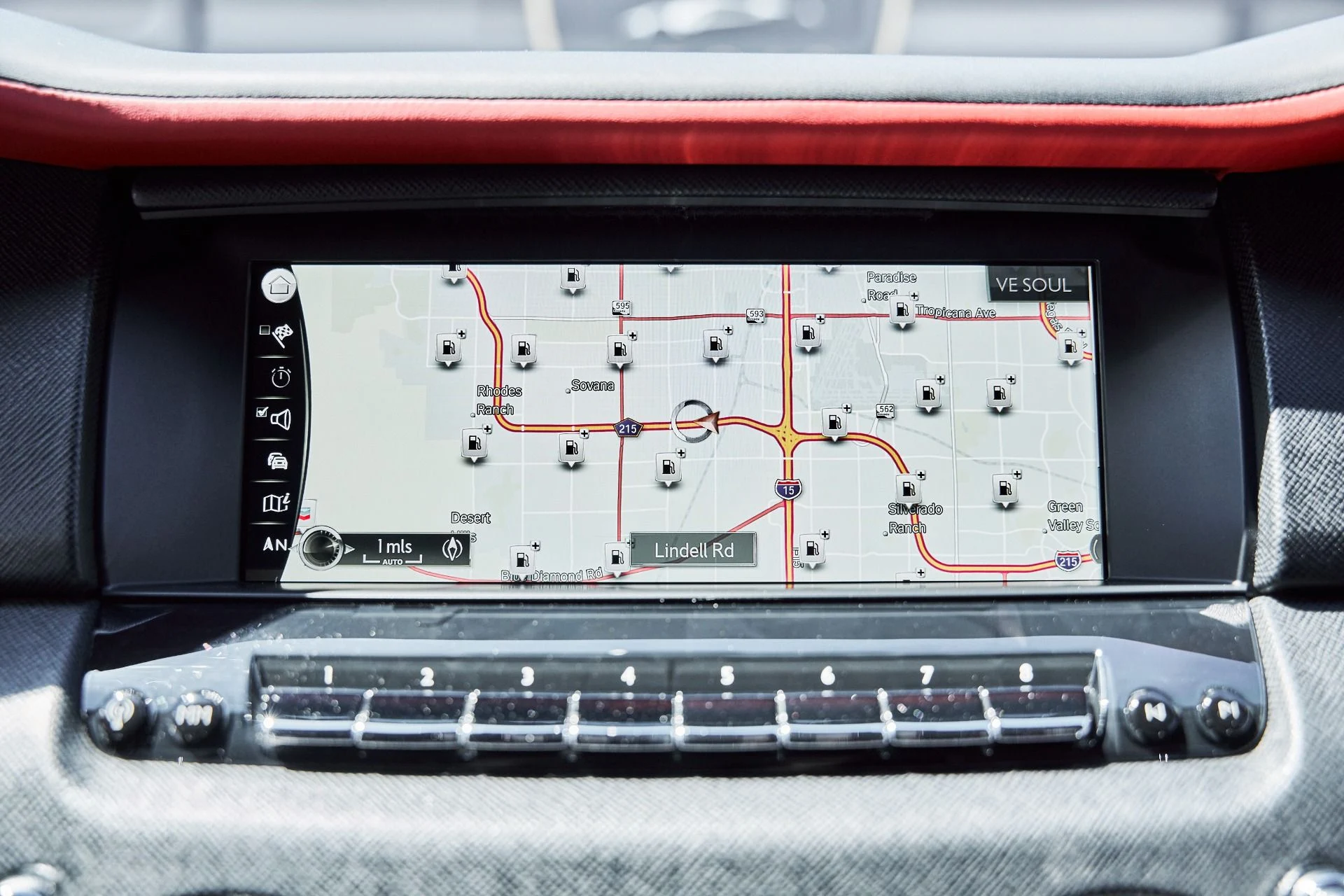 mph082_1984786413_Used_2024_Rolls_Royce_Cullinan_Black_Badge_1775871088_8e21ef650e