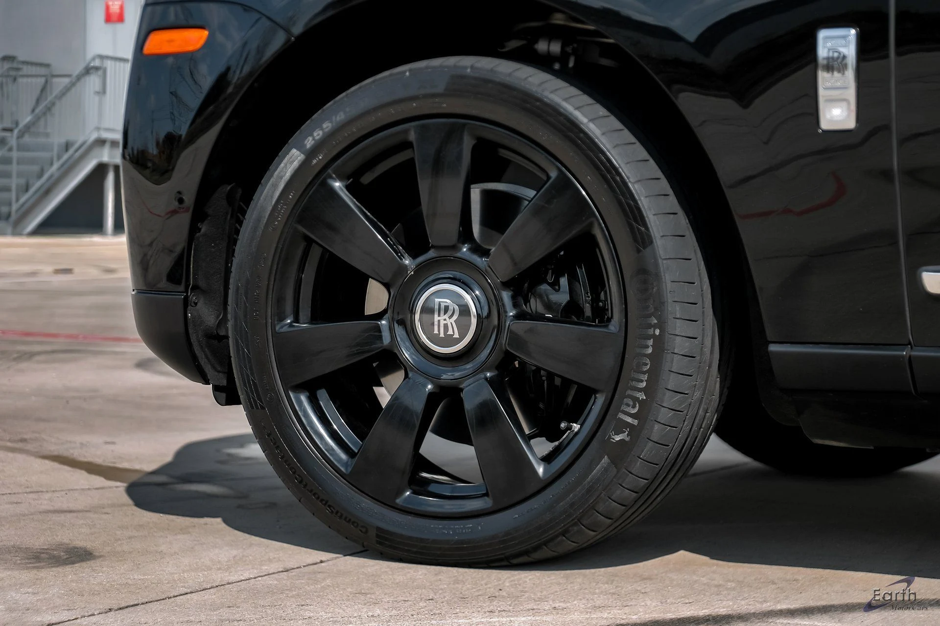 mph082_202381762_a2dbbee523f5dbca75f963bb4dfda938x_77faa88578