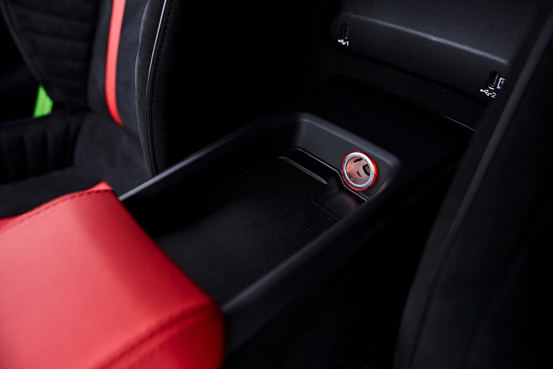 mph082_2037266794_Used_2023_Lamborghini_Huracan_STO_Base_1784576387_53758ac58f