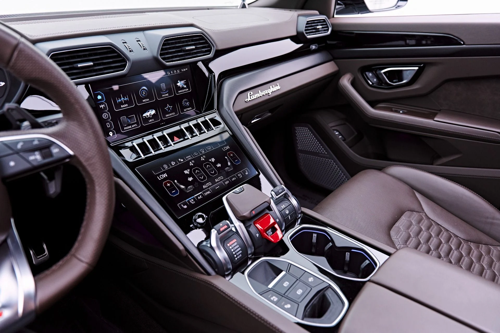 mph082_2043440727_Used_2023_Lamborghini_Urus_S_1783037071_317f558ec9