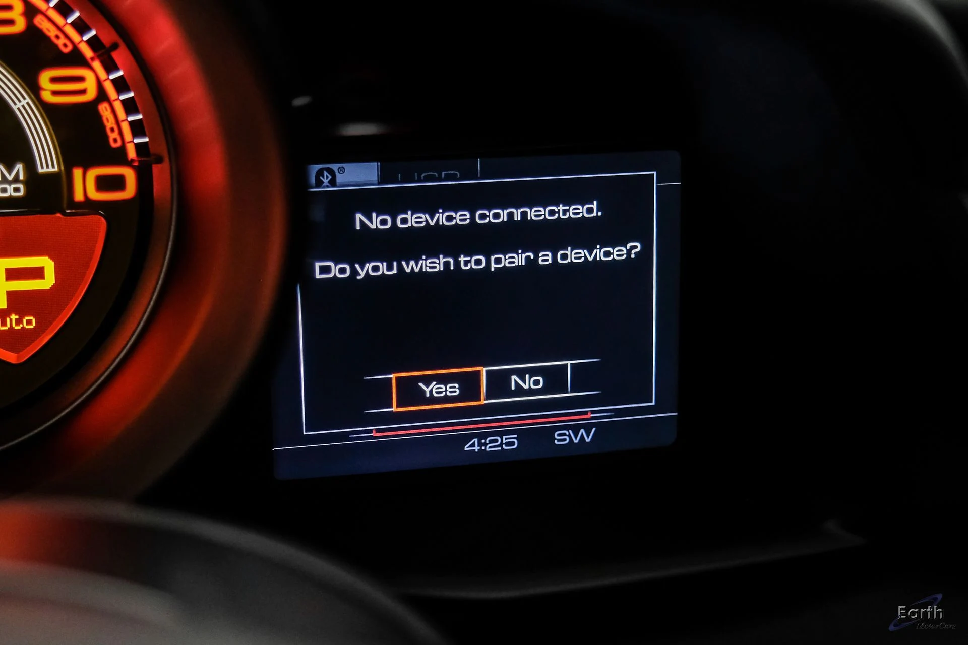 mph082_2048638724_0d0ecd061b7f167149f962c3509d79fbx_3adbbc3cbf