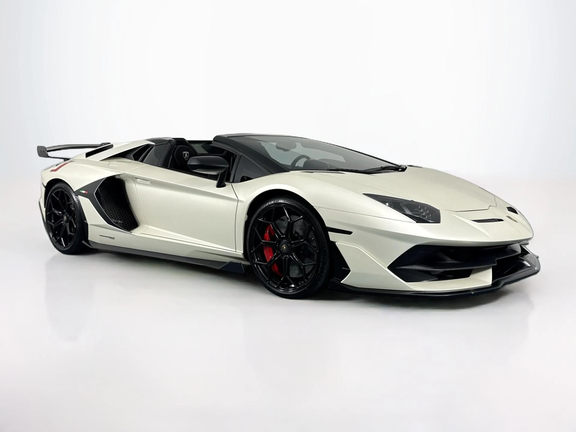 mph082_2051952701_Used_2020_Lamborghini_Aventador_LP_770_4_SVJ_Roadster_1785540768_3b8c198341