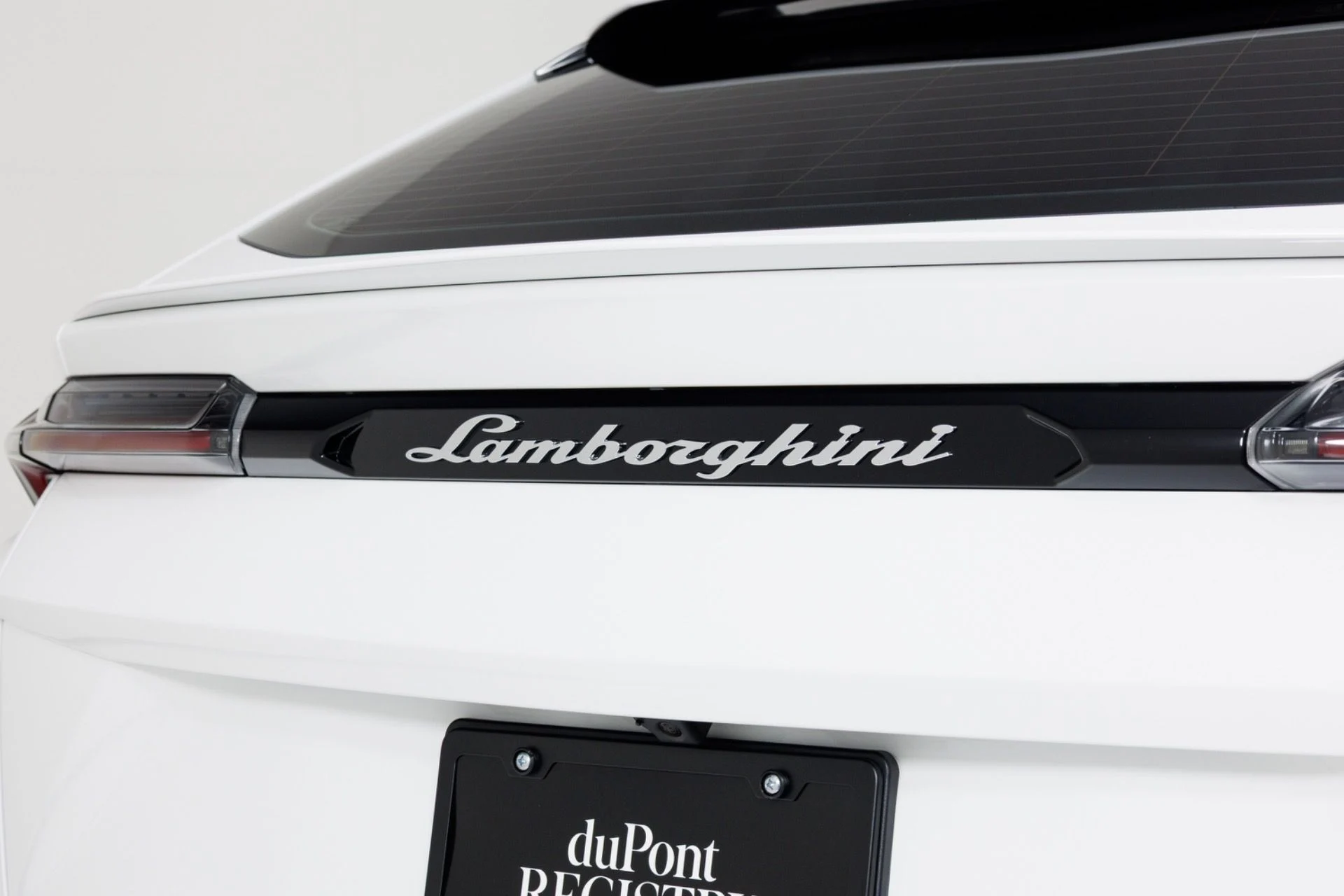 mph082_2055981188_Used_2024_Lamborghini_Urus_S_1788297644_ffac3daafd