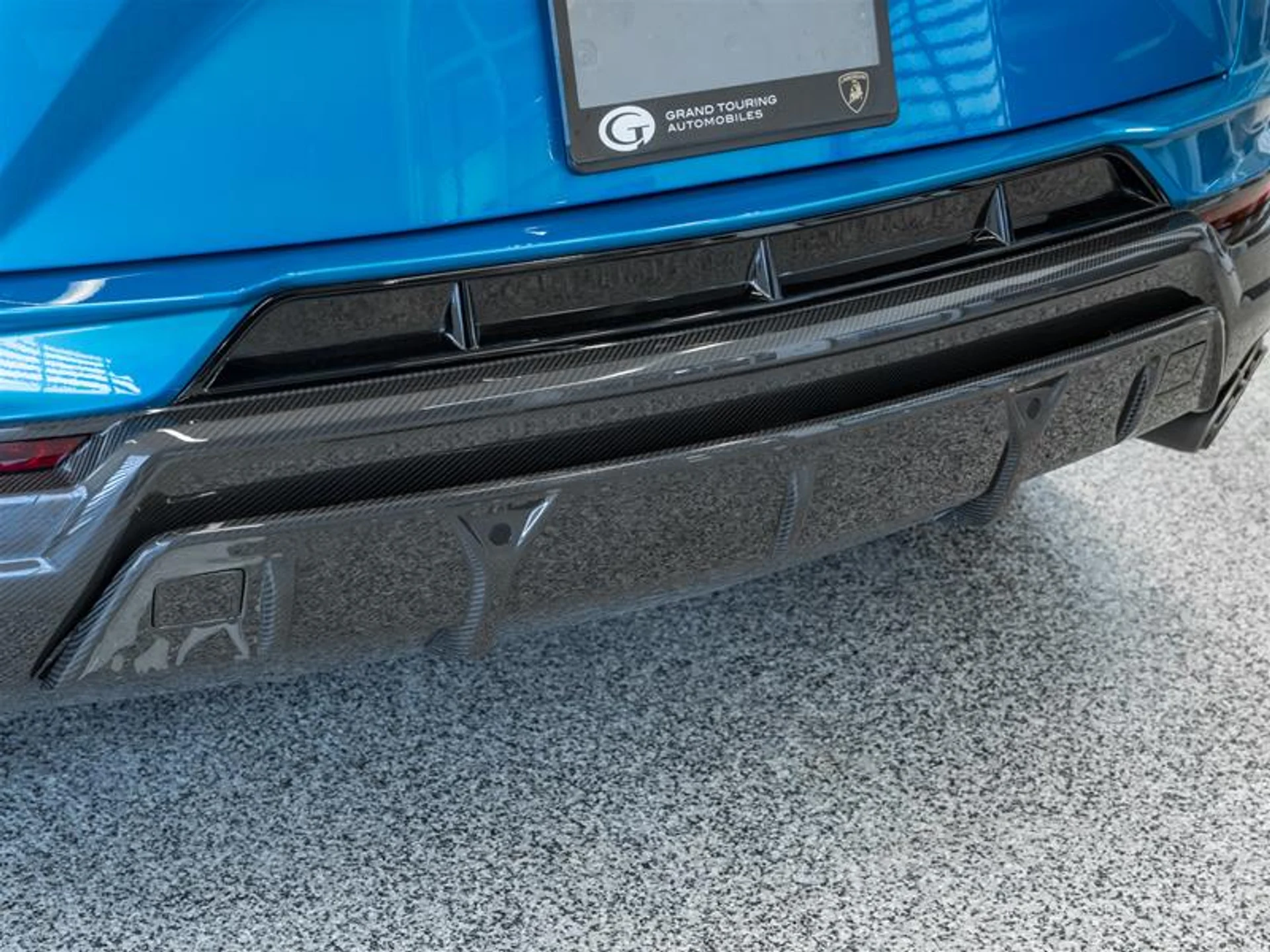 mph082_2062623969_11790389_1607586253_0b682ea64c