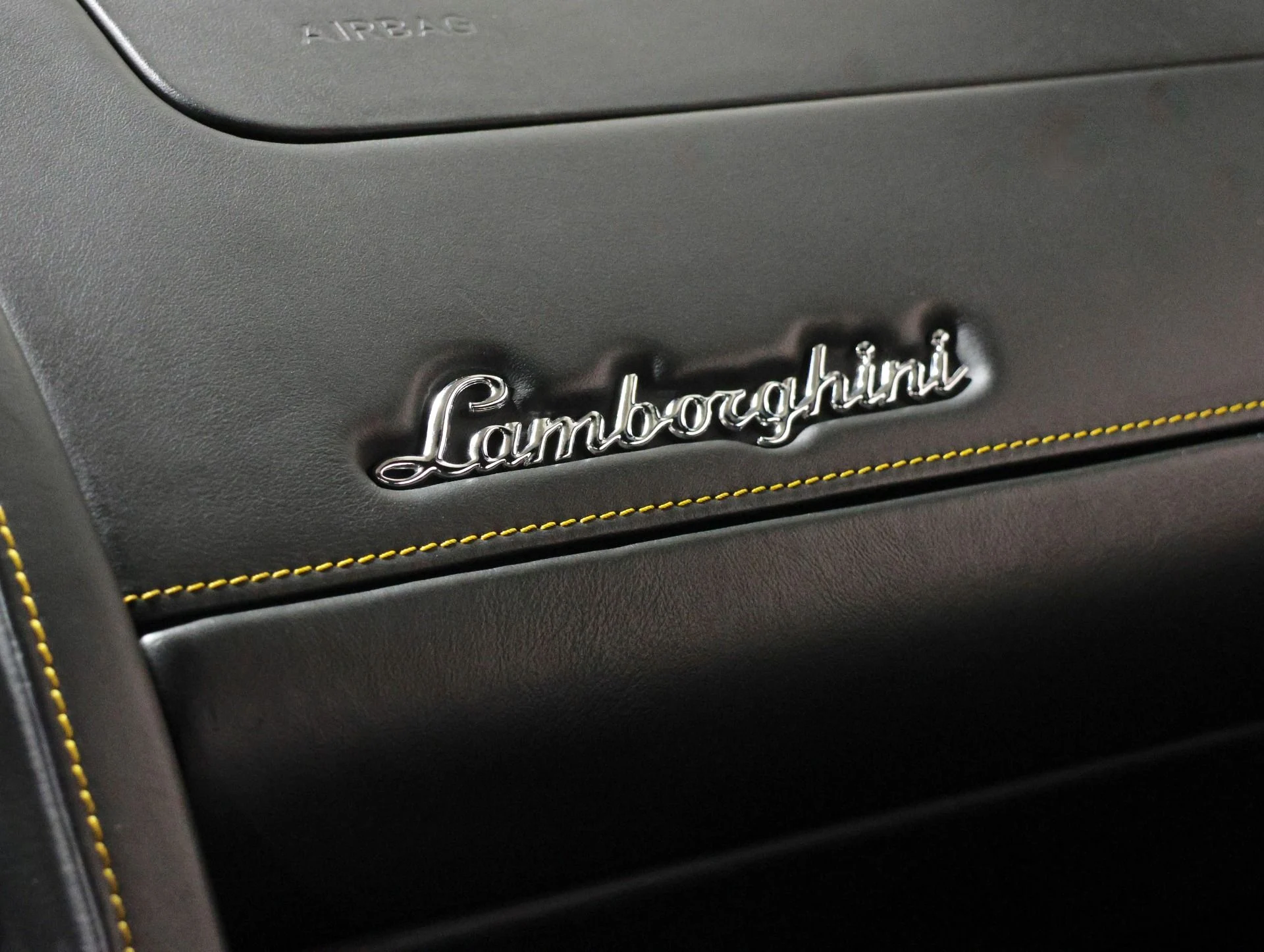 mph082_2065499054_Used_2008_Lamborghini_Gallardo_GATED_6_SPEED_MANUAL_Full_Car_PPF_Recent_20_K_Major_Service_1758141892_ca26126148