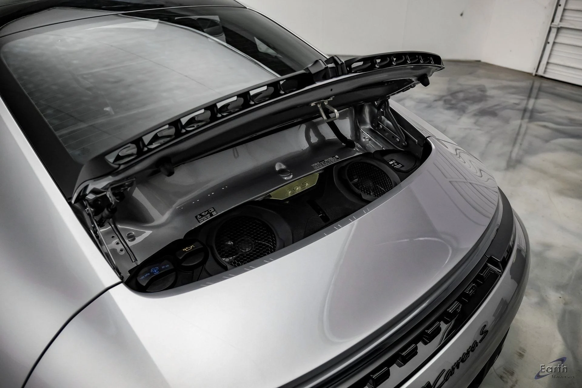 mph082_206663548_09c1706b7e82030ab02f5cc66c25a271x_a8142a0675