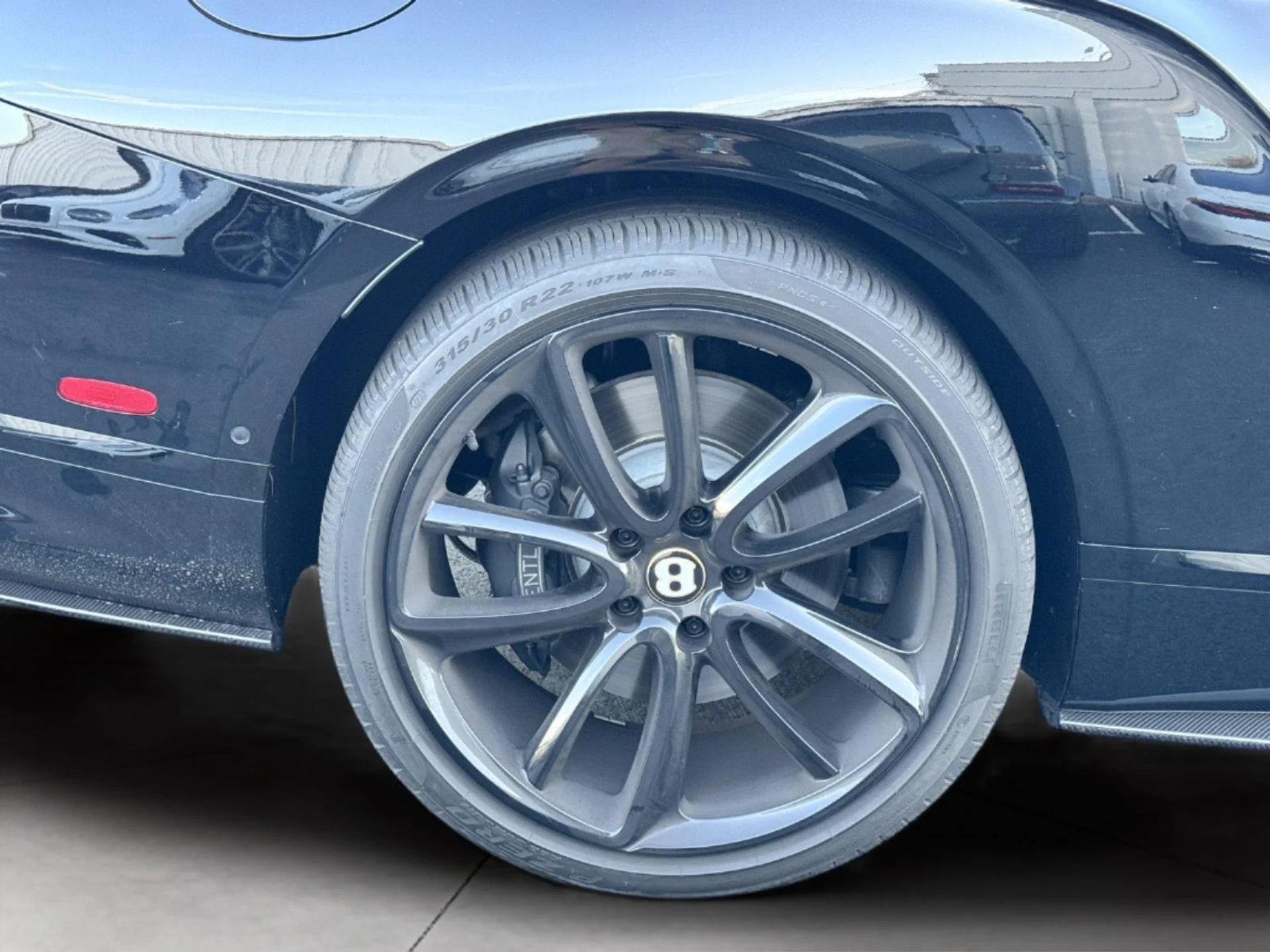 mph082_2077602396_6ec0309a1795049cf4a04e70972729e3_597588989c