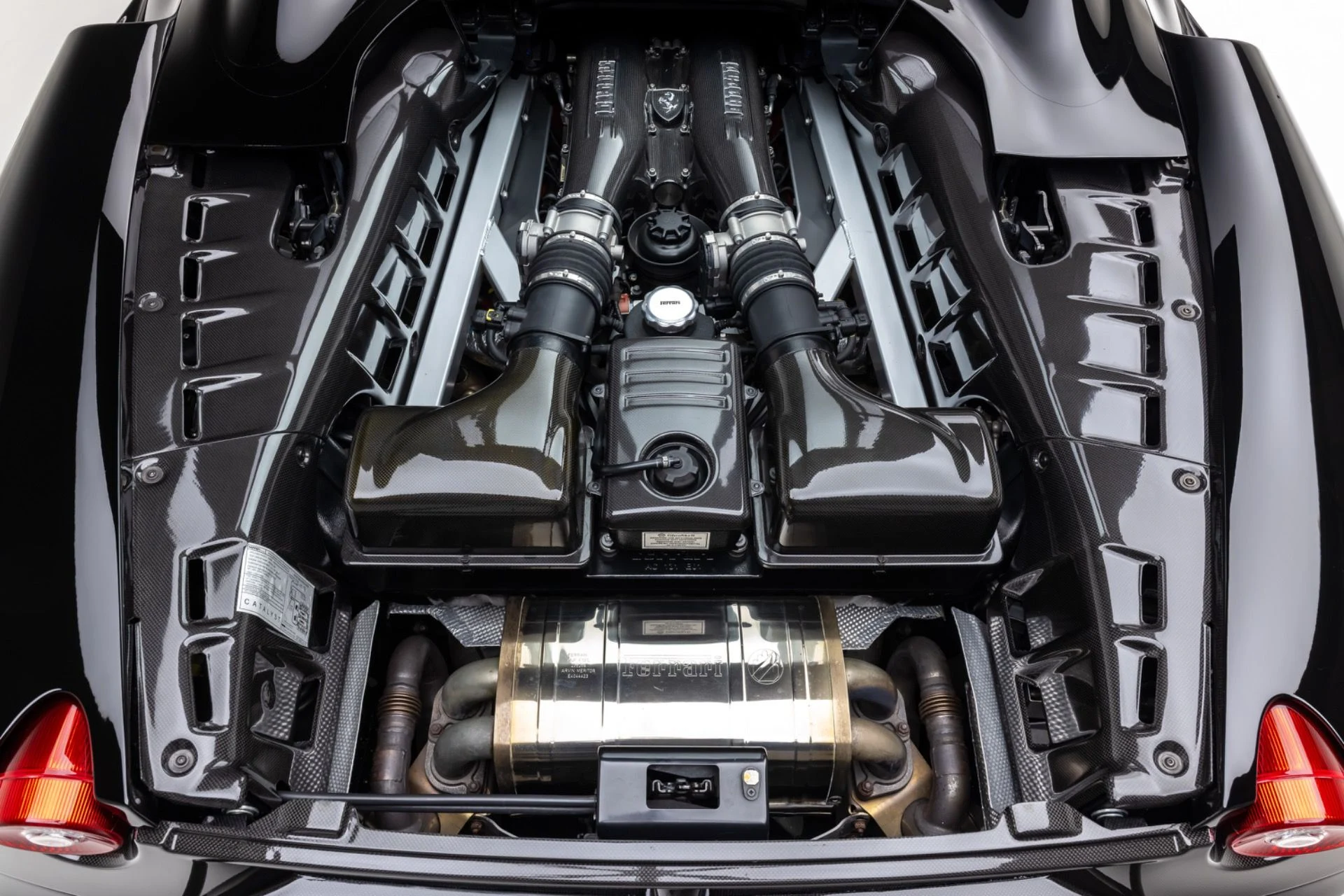 mph082_2083717546_13488_p83_l_2265db1fec