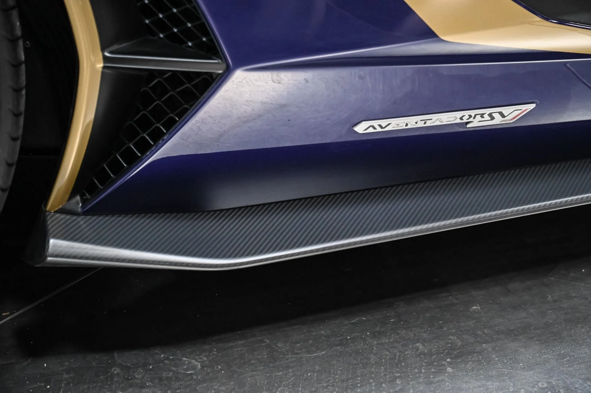 mph082_2085876559_Used_2019_Lamborghini_Aventador_SVJ_1760550494_376262330d