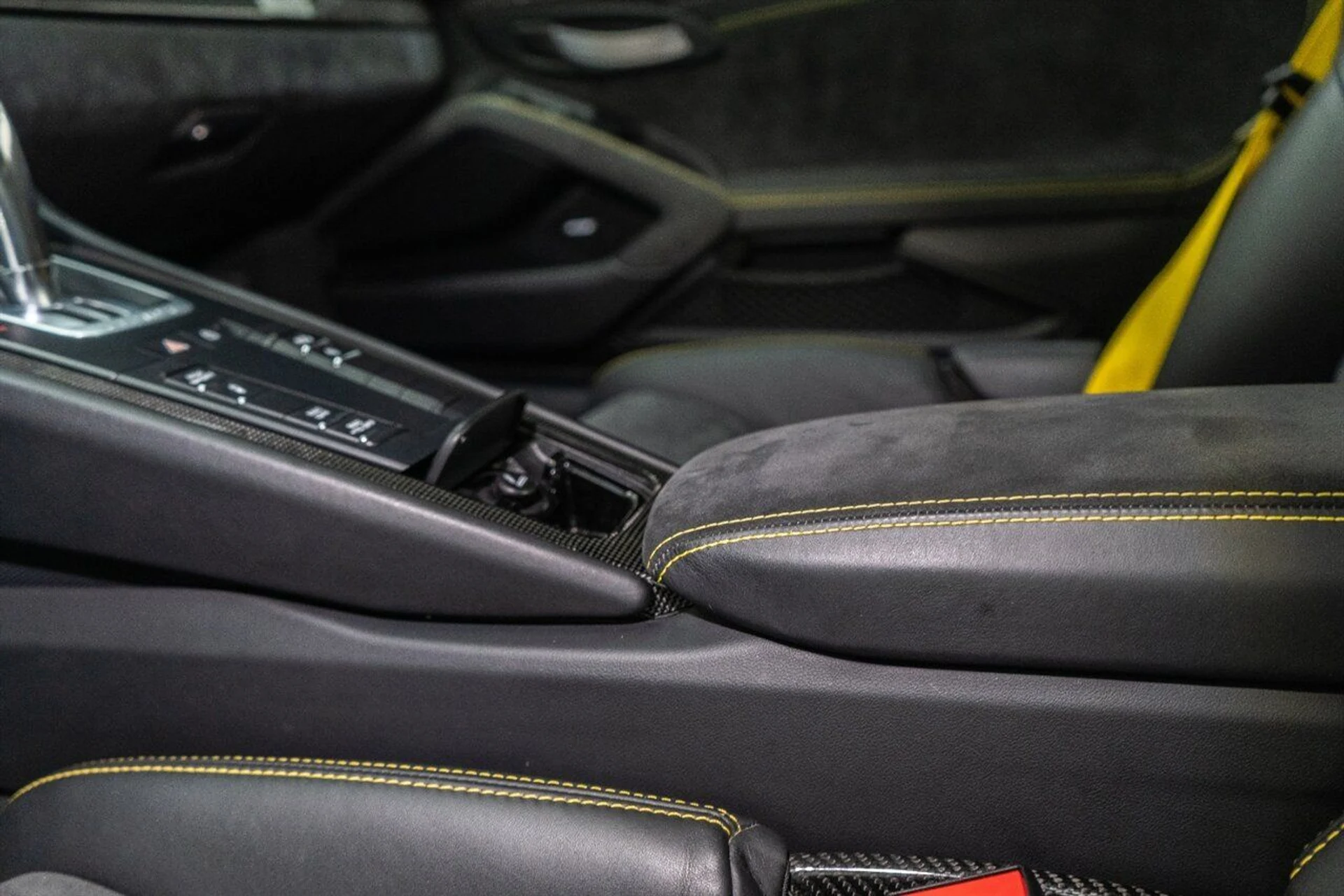 mph082_2088720024_a7d22b0501_1280_96a5828efc