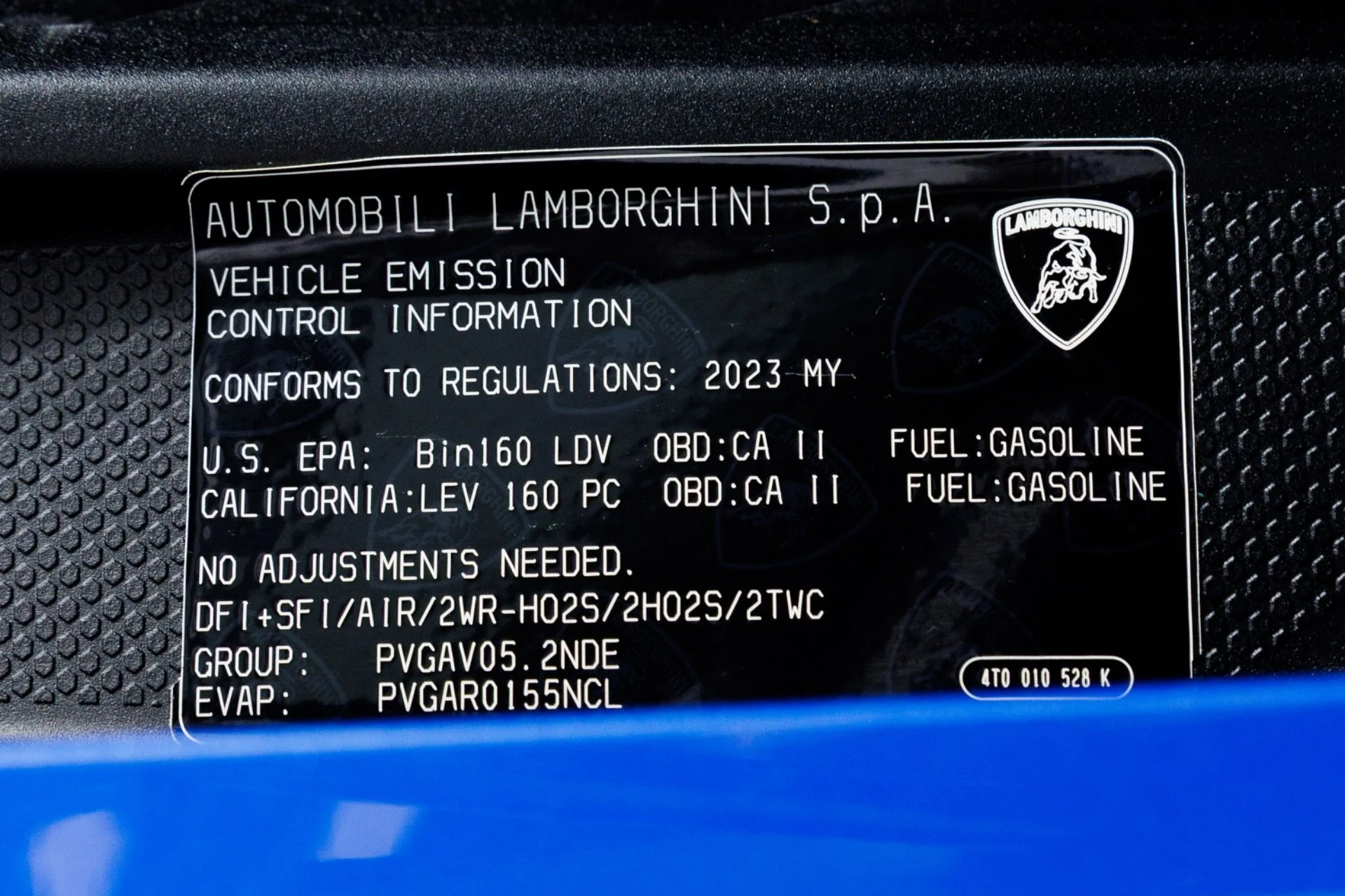 mph082_210244832_Used_2023_Lamborghini_Huracan_Tecnica_1784830861_3b475988b6