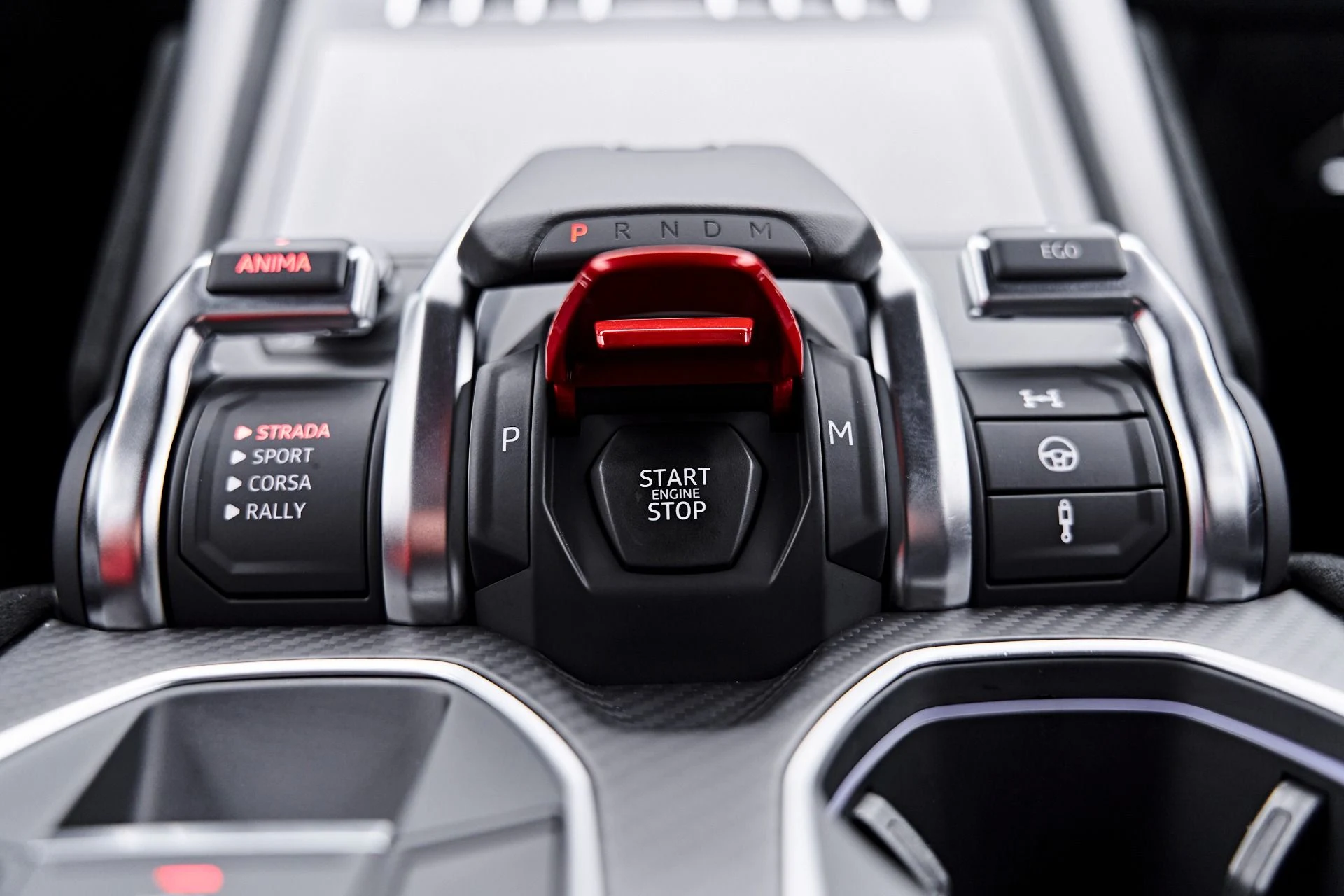 mph082_211522880_Used_2023_Lamborghini_Urus_Performante_1790207687_93ea13538a