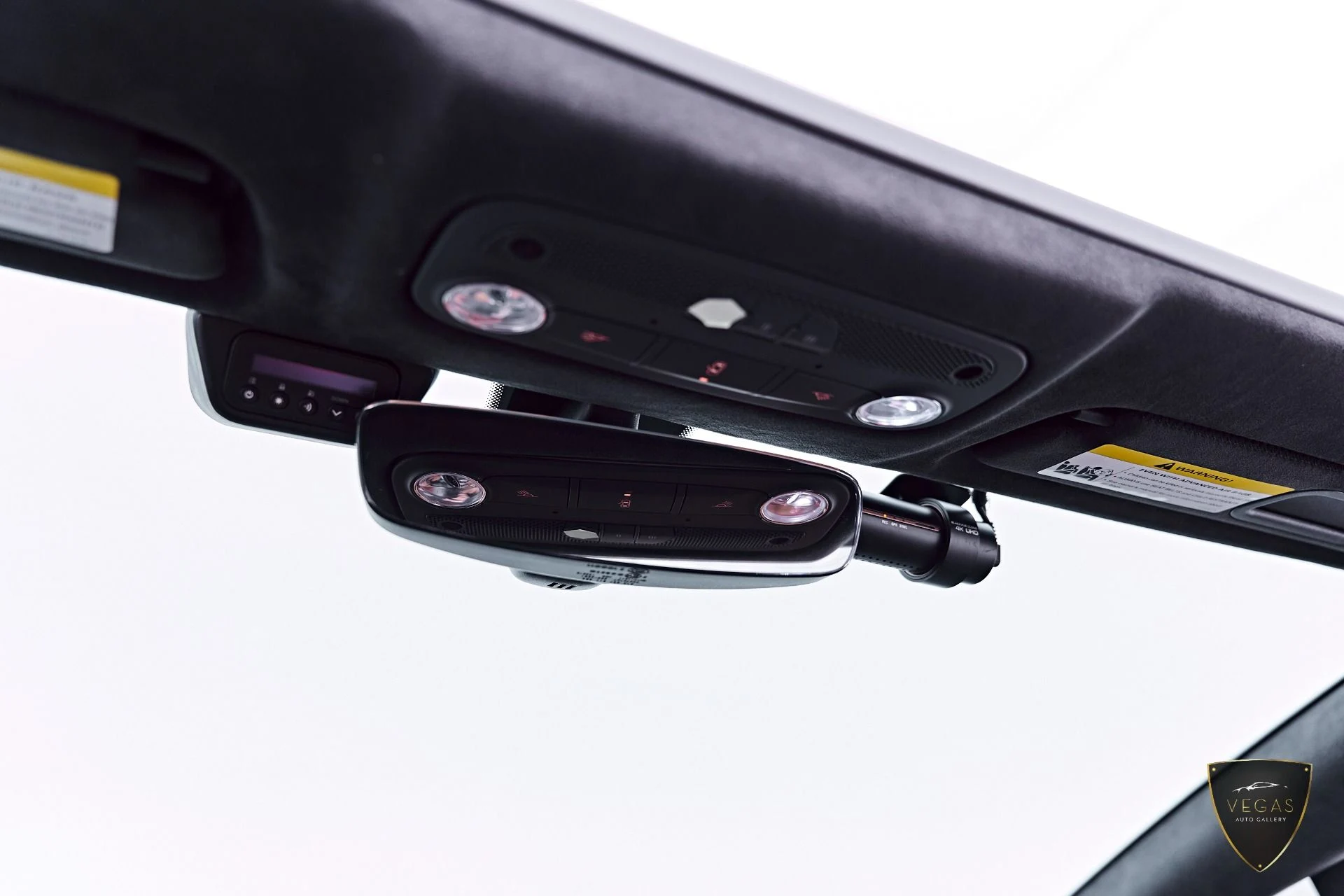 mph082_2126570161_Used_2020_Lamborghini_Huracan_EVO_Base_1782523467_ad87a3ed4b