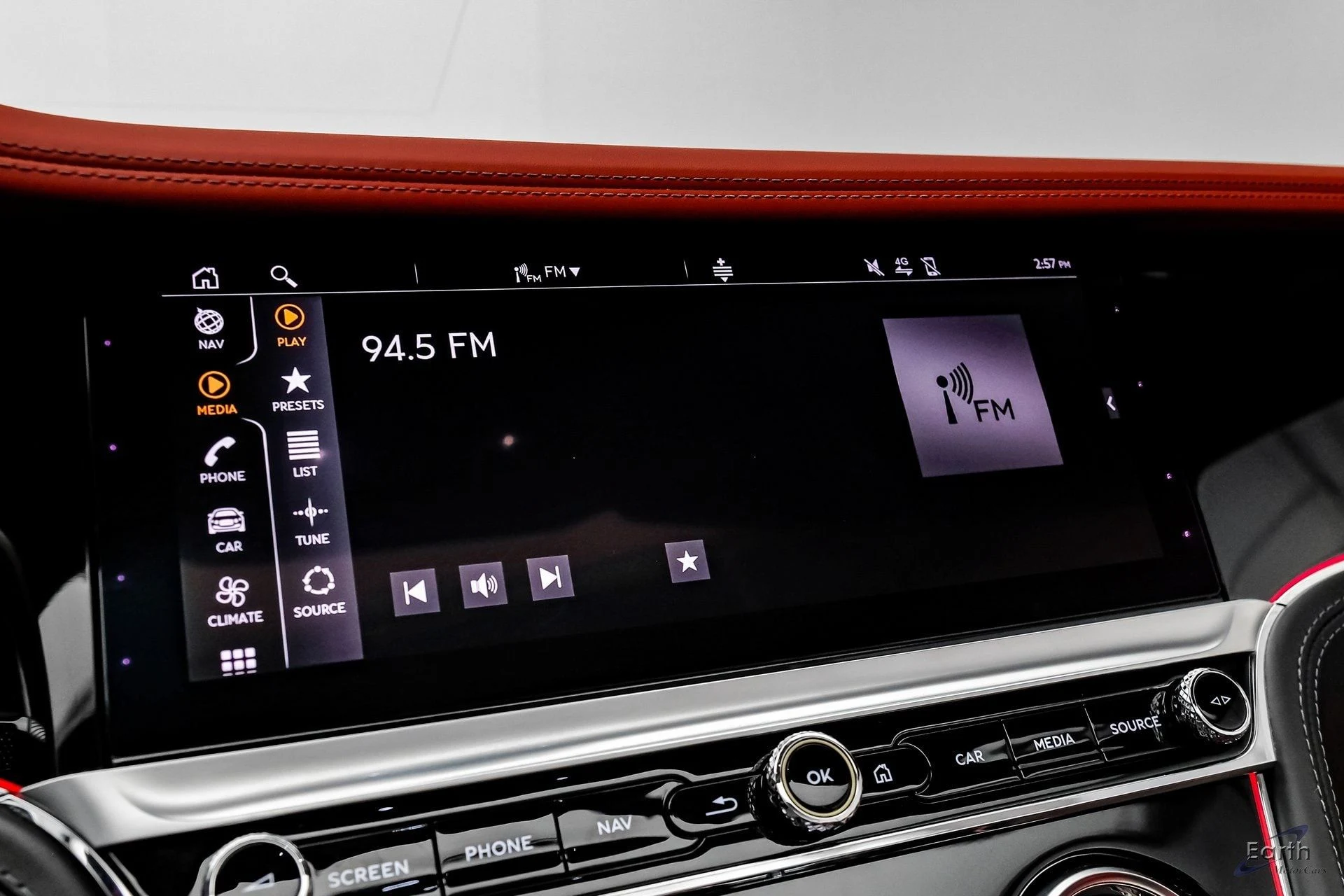 mph082_2128582944_765f303a50e89c65f9c22d11588d99eex_dfb316e3b9