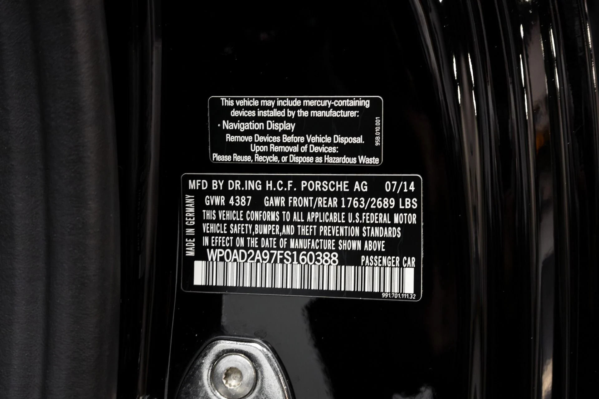 mph082_213415922_Used_2015_Porsche_911_Turbo_S_1761834686_143504bc8d