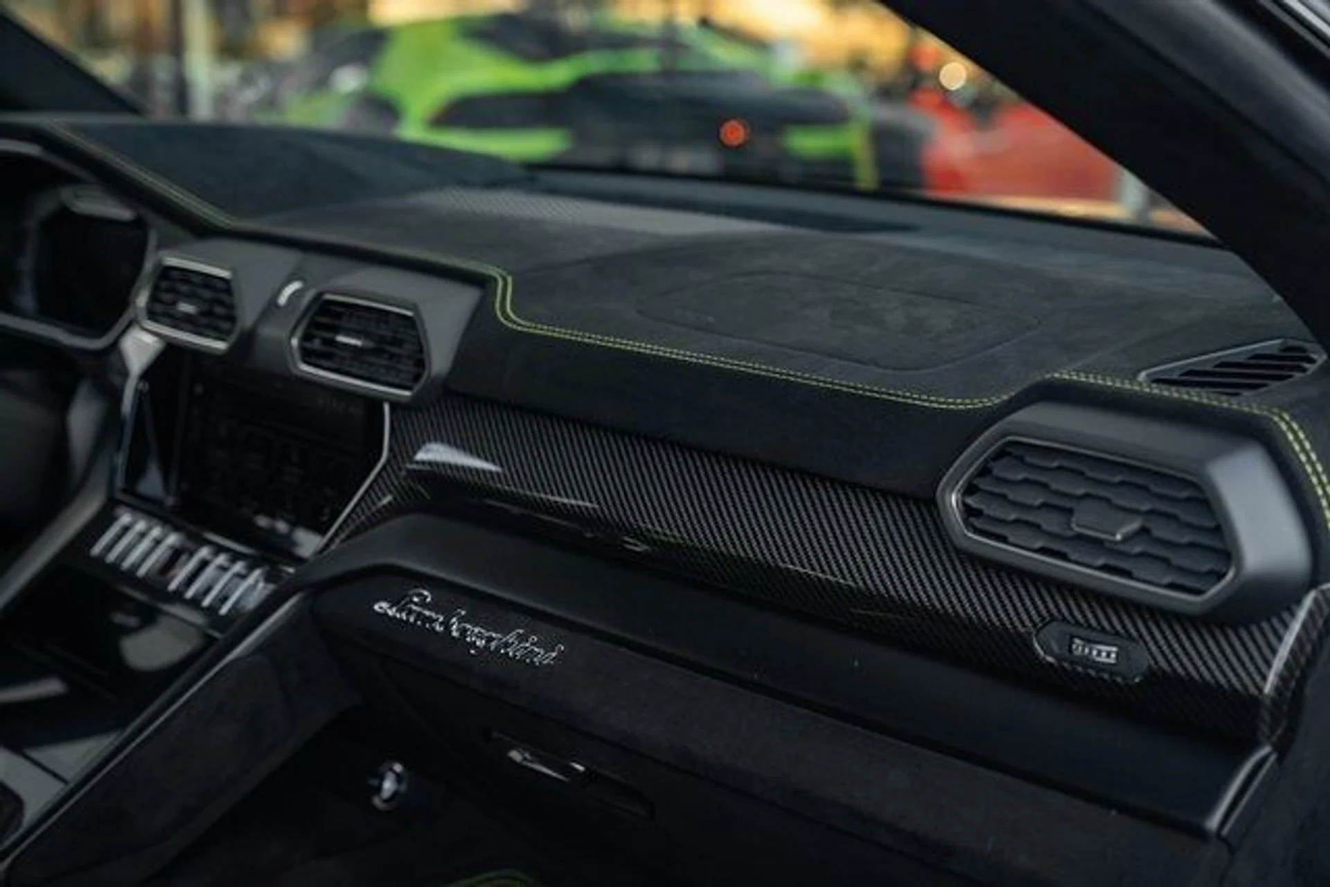 mph082_2139272993_435122761212728546a0aa5d5c59abc3_5d8518ad46