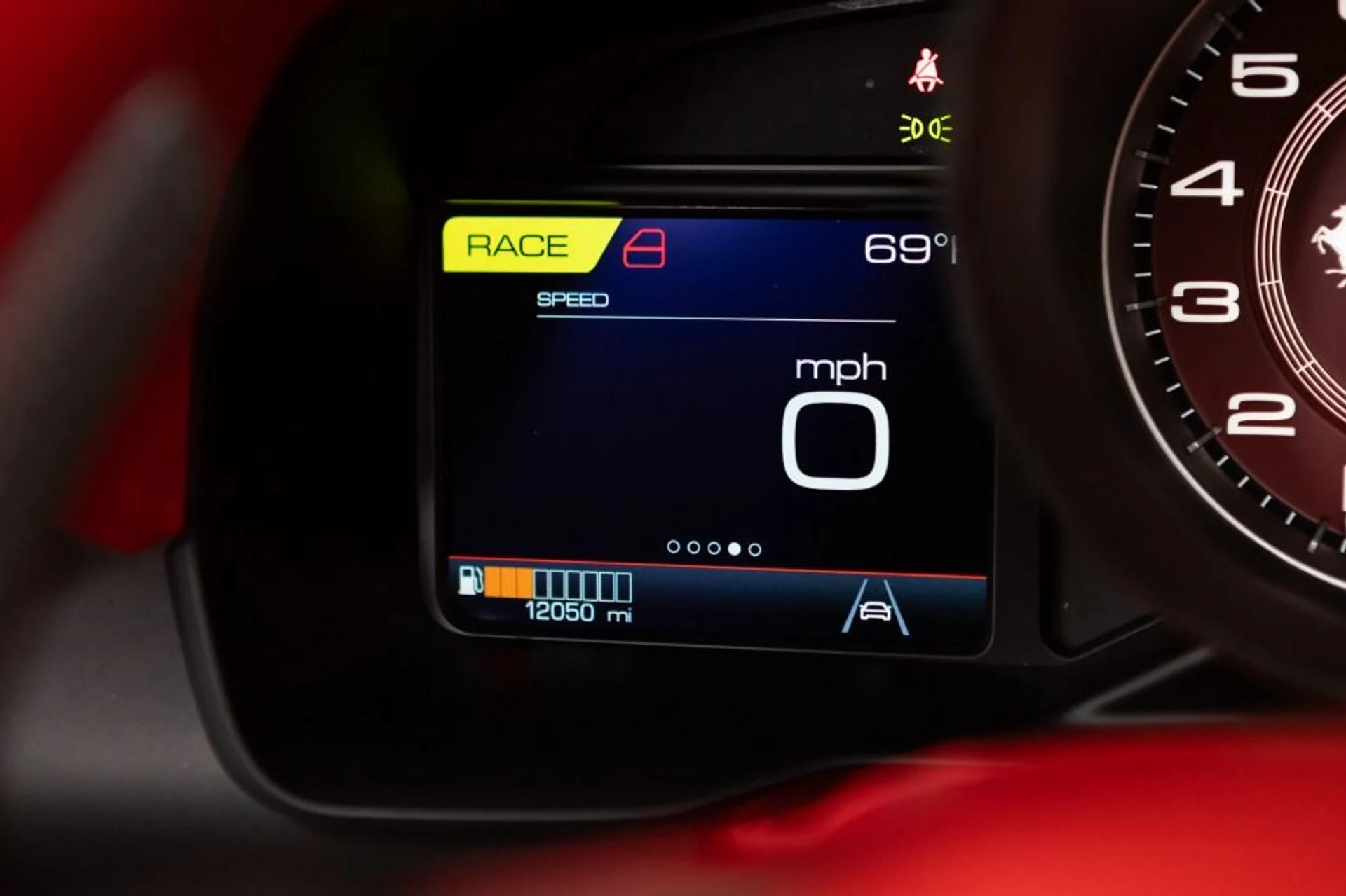 mph082_2140692331_Used_2021_Ferrari_F8_Spider_97b905d462