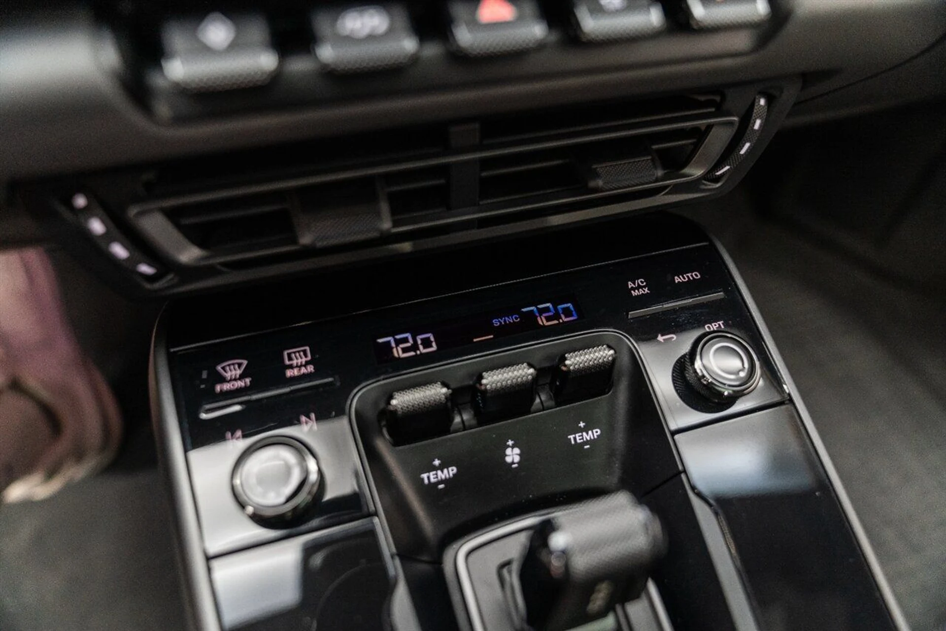 mph082_2144887207_7ad70c0437_1280_e90ac370cb