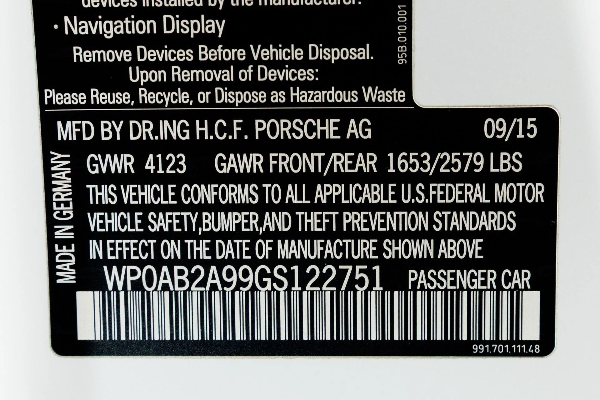 mph082_2148627300_Used_2016_Porsche_911_Carrera_GTS_1792778199_8c6358325b