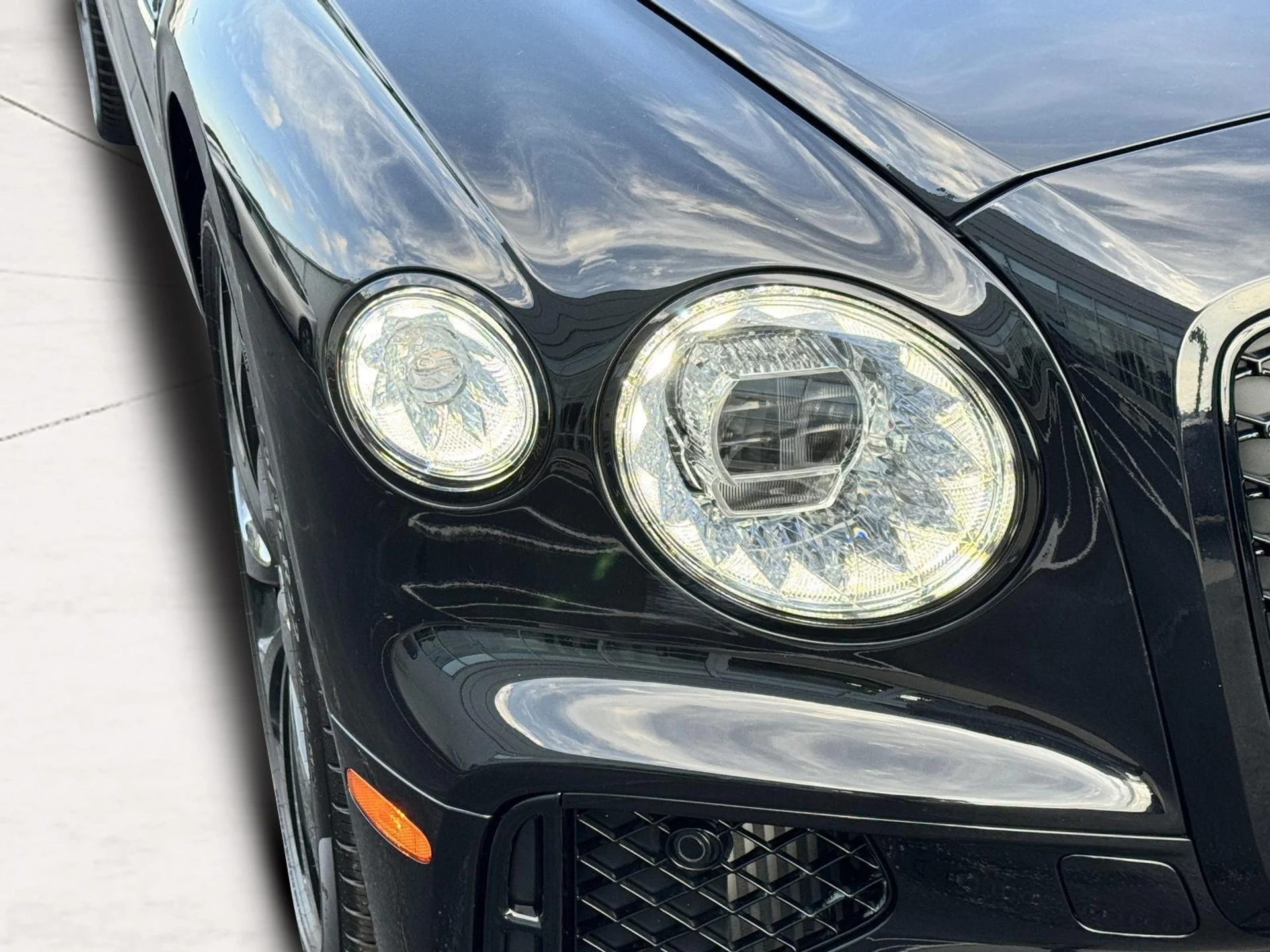 mph082_2160932724_b685946ac72d96df83756076342851a3_5777fd395c