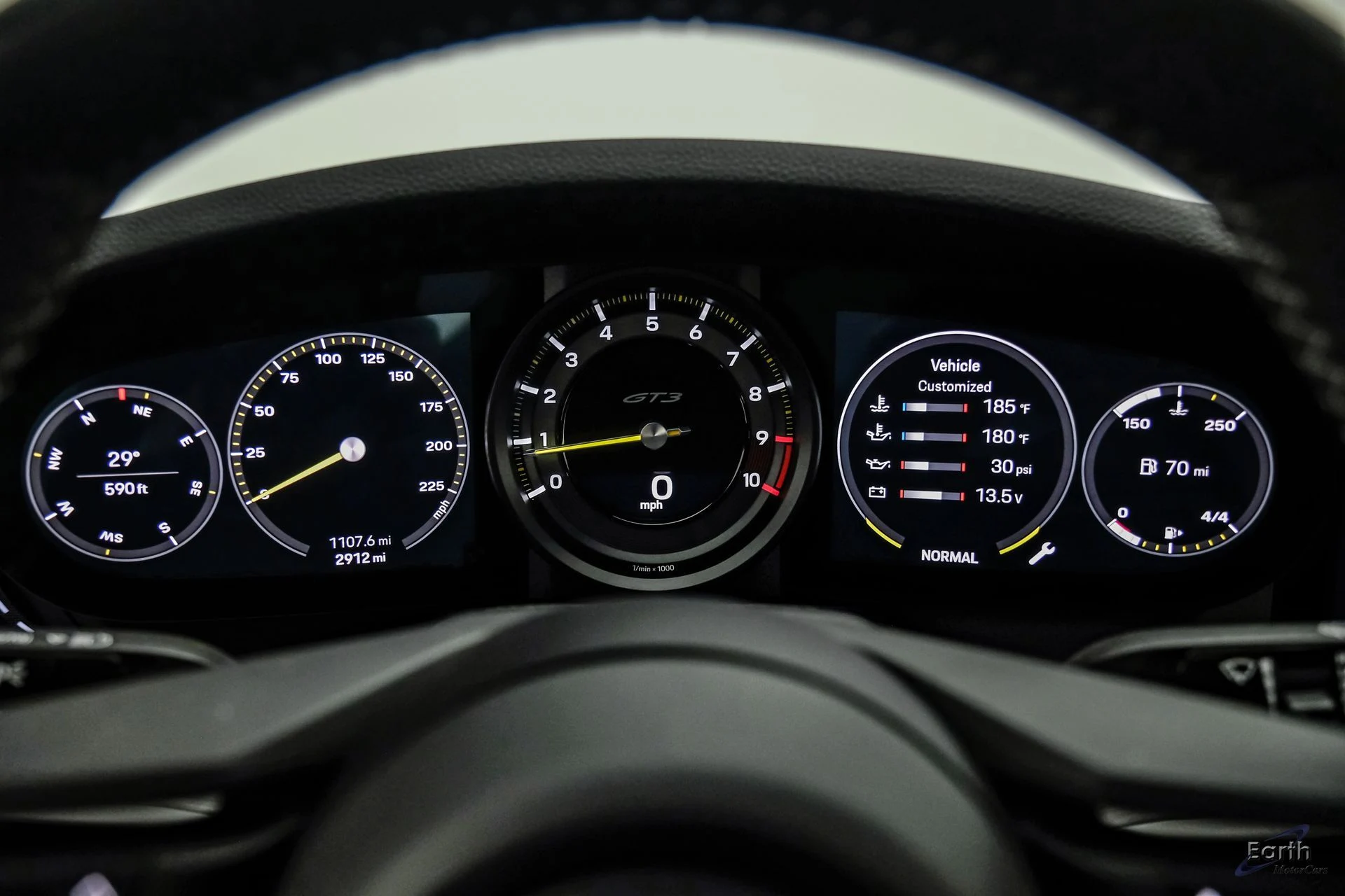 mph082_2164942582_bc05741656e3d2ff635d91a8f80f102cx_beef14a3d0