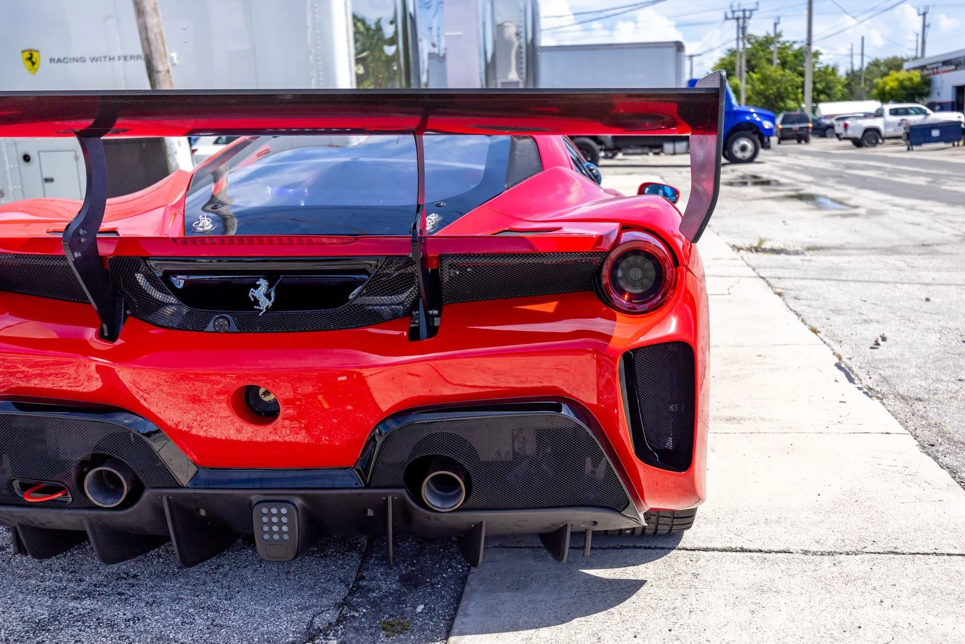 mph082_217820402_8b62aeb95a5e4f26a583105f84ed5bbf_92423b0499