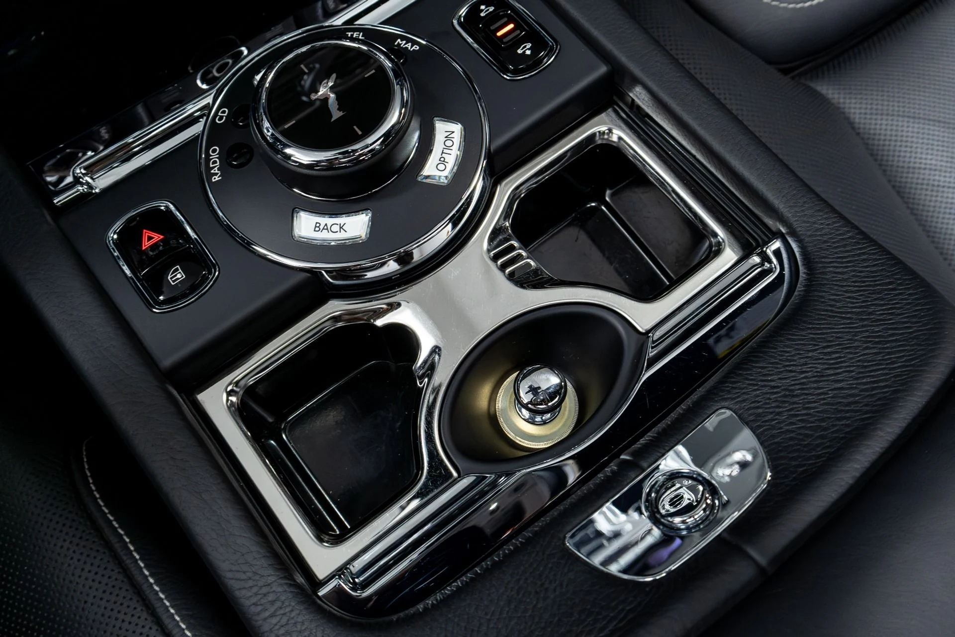 mph082_2185423979_Used_2016_Rolls_Royce_Ghost_1775019332_5f59c18af7