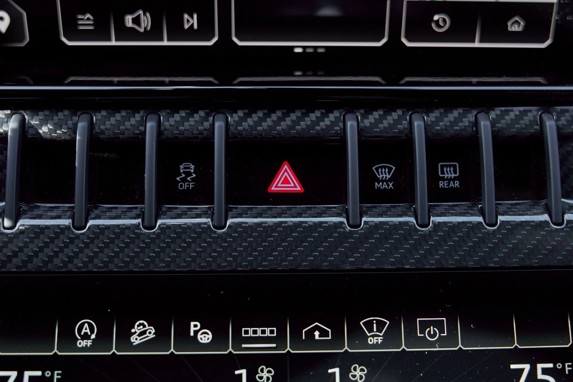 mph082_2191693218_Used_2024_Lamborghini_Urus_Performante_1767668108_2d2db5c290