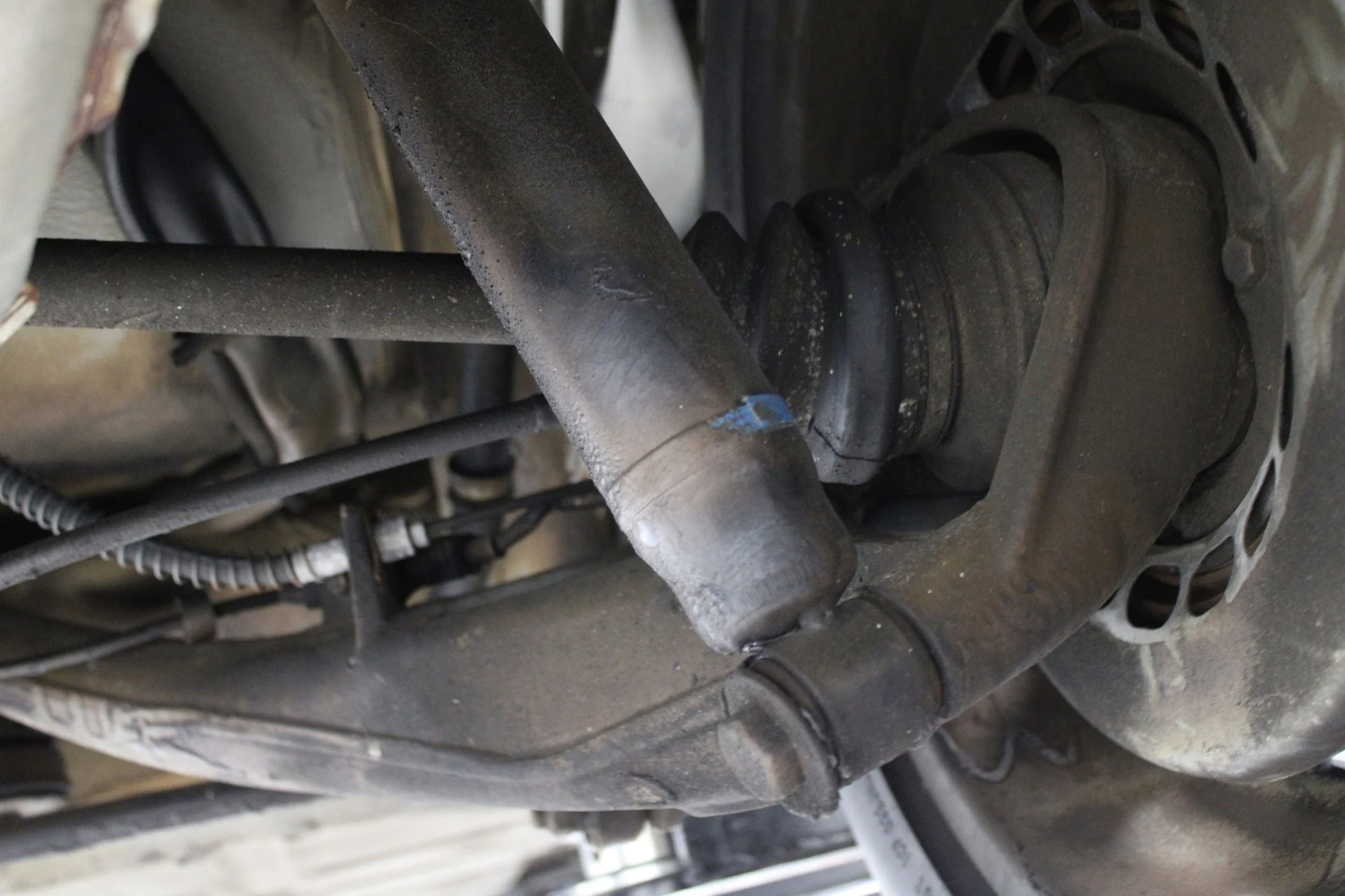 mph082_2196452935_1887958205976cca70a8e5473e752519x_2eff02bde1