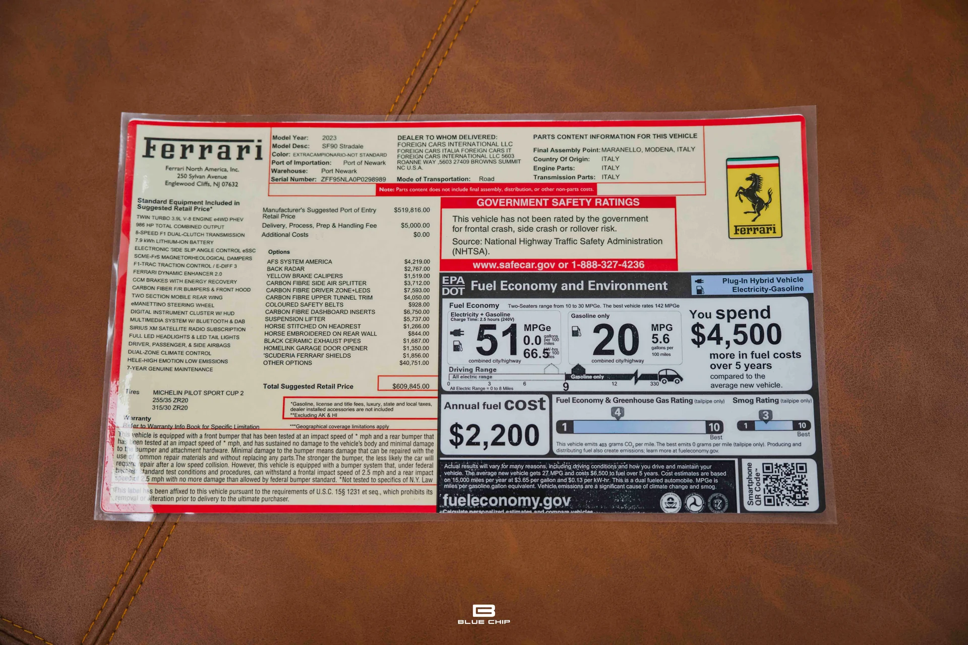 mph082_2197016329_699619c29d5794916a1c9748_A7403470_9311ef64d0