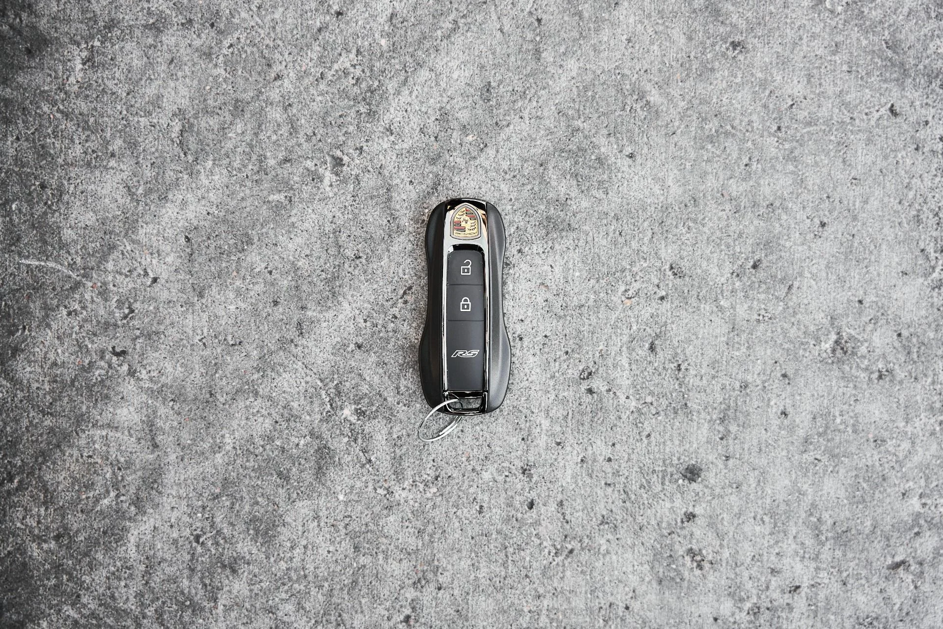 mph082_2199416961_Used_2024_Porsche_911_GT_3_RS_1775094649_f322f6dd8a